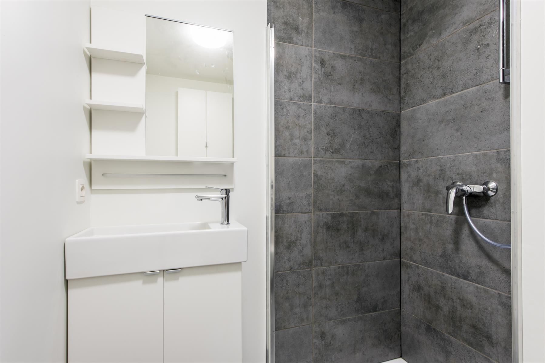 Vernieuwd appartement met rustige ligging te Koksijde-Bad foto 7