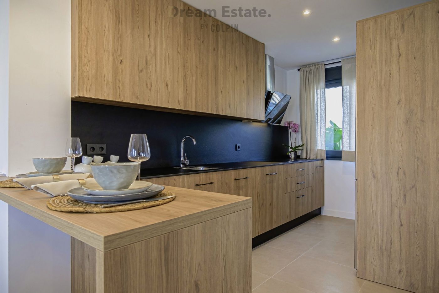 AGRA RESIDENCIAL foto 10