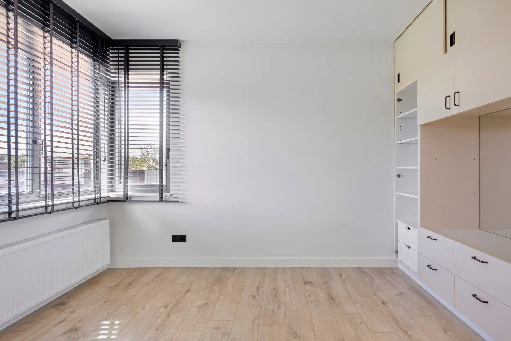 Huis Te Koop foto 36
