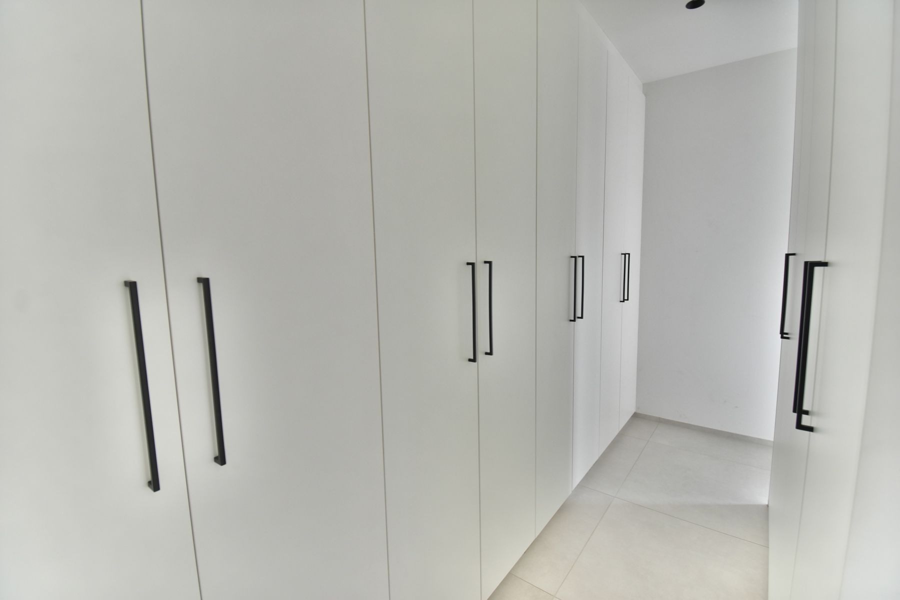 Exclusieve villa met zwembad foto 14