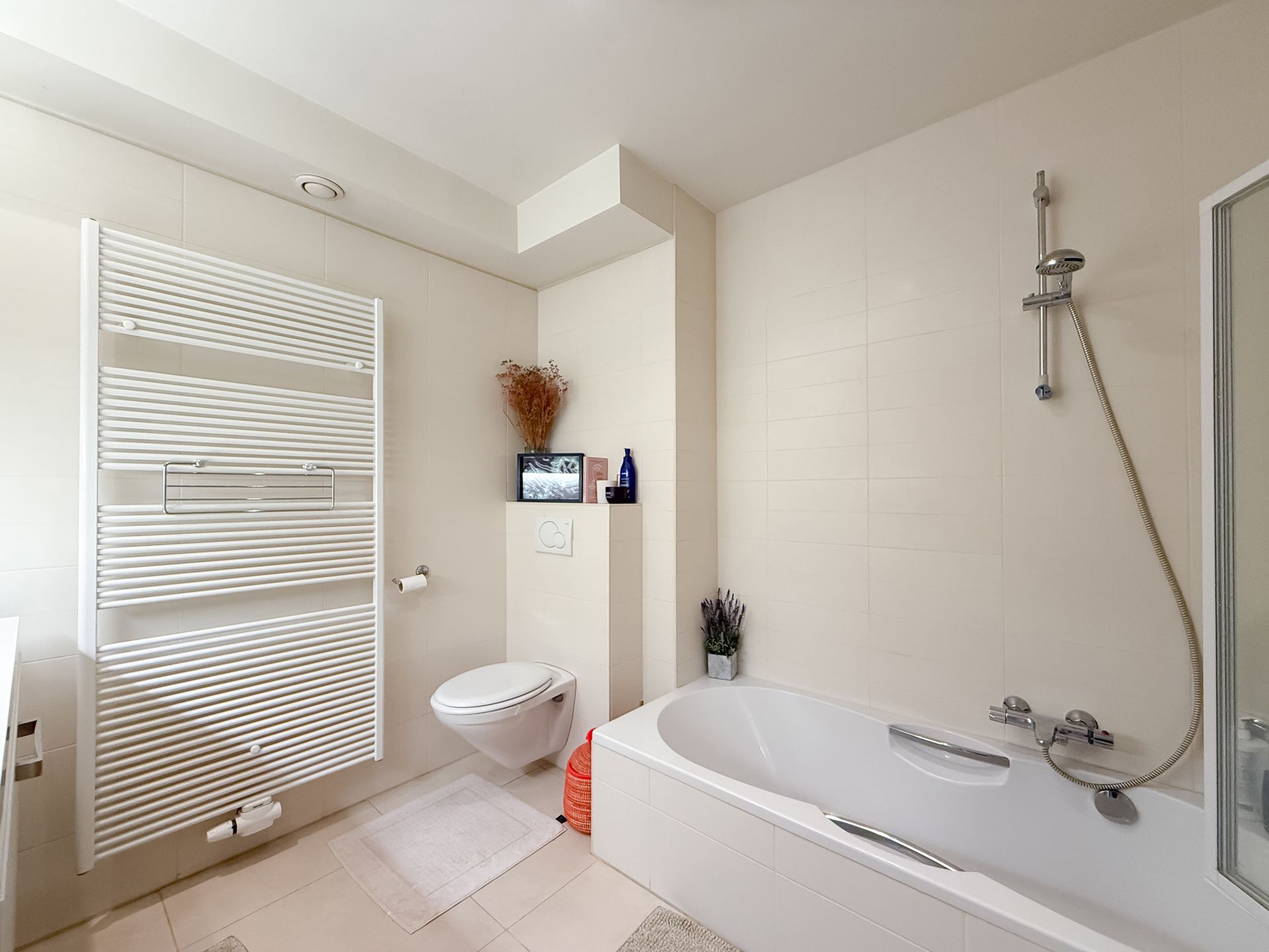 Opendeurdag – vrijdag 22 november van 10u tot 12u! foto 21