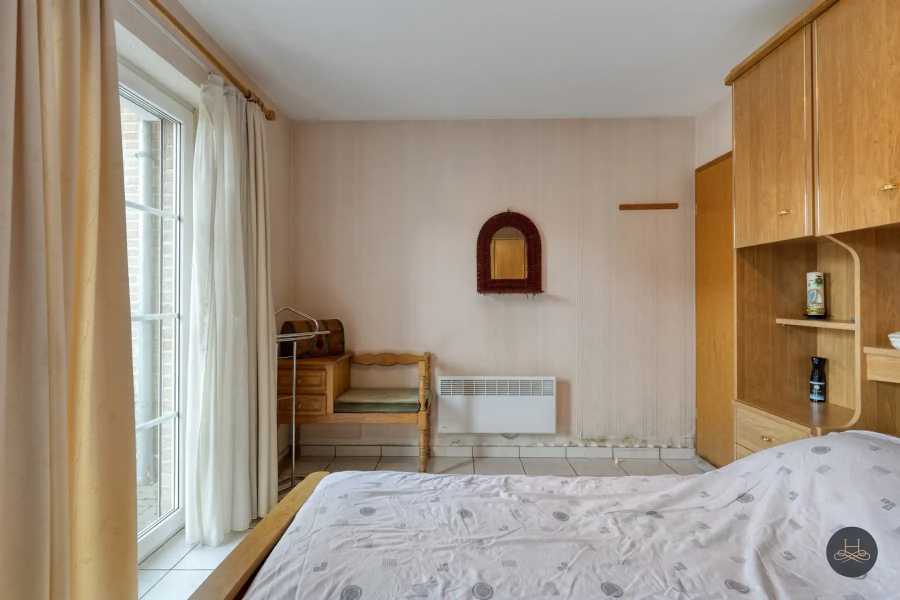 Ruime, open woning op prachtig perceel in rustige straat foto 20