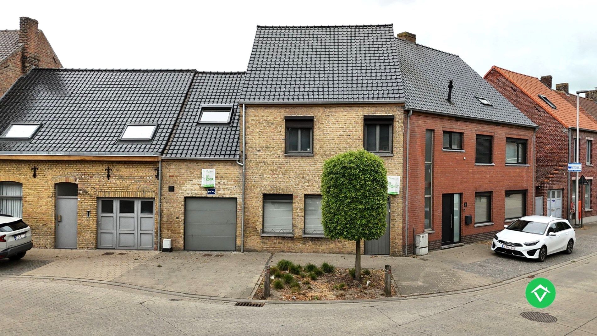 ()=>{if(producerUpdateValueVersion(node),producerAccessed(node),node.value===ERRORED)throw node.error;return node.value} Nieuwstraat 9 - - 8680 Koekelare