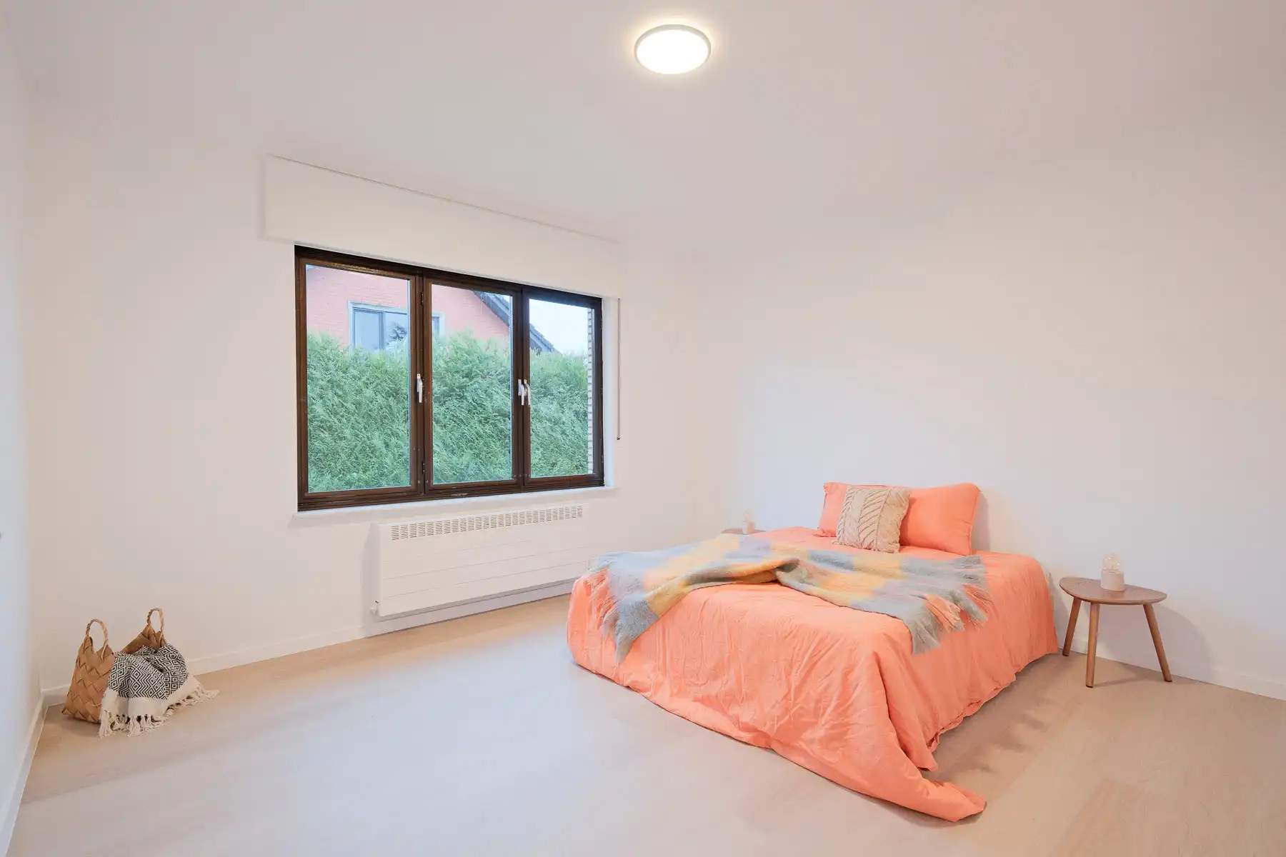 Bungalow te koop foto 11