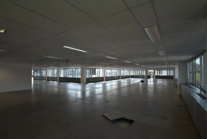 Nijverheidsstraat 70, 2160 Wommelgem foto 4