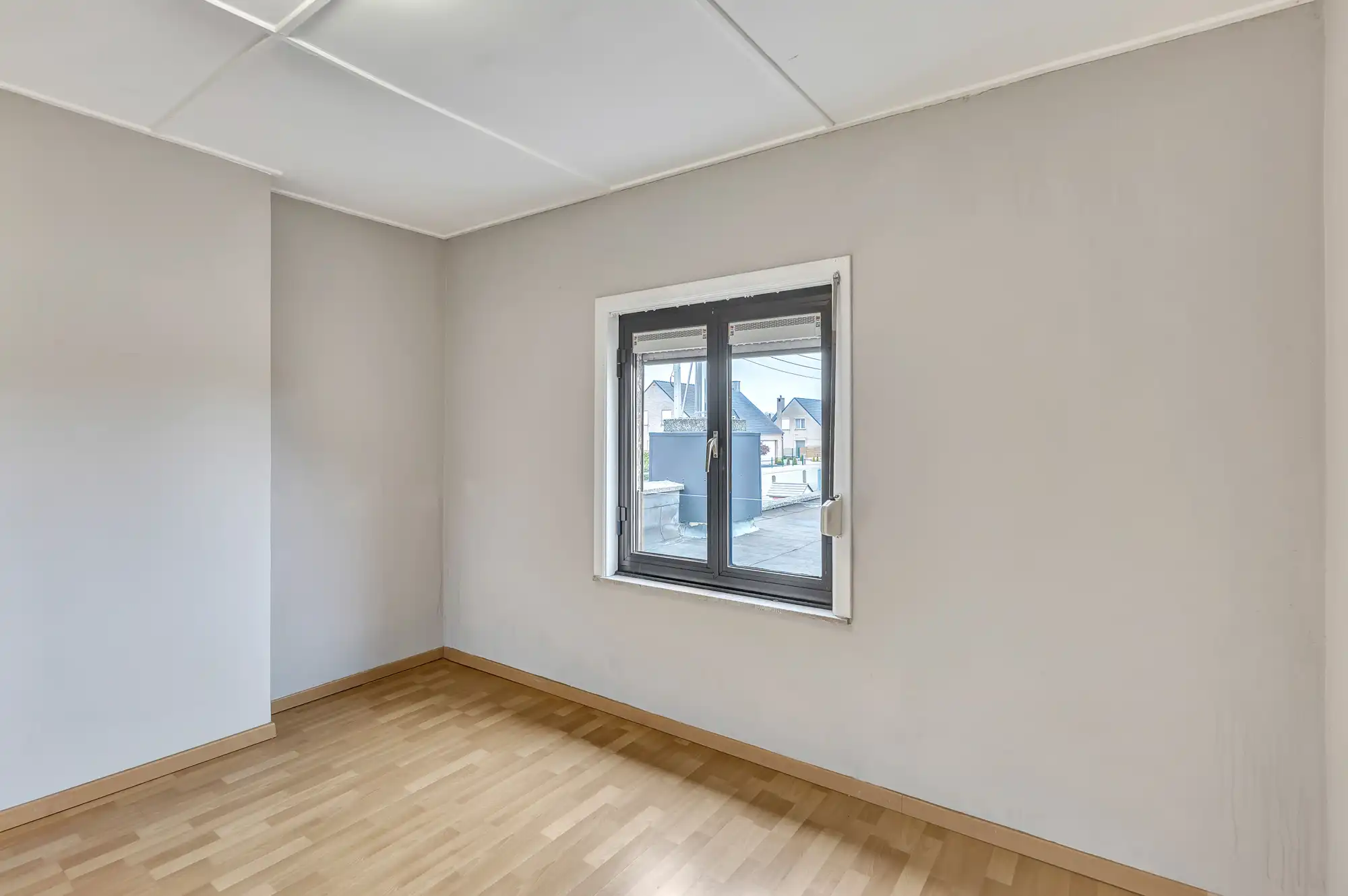 Instapklare woning met 2 slpks en tuin foto 15