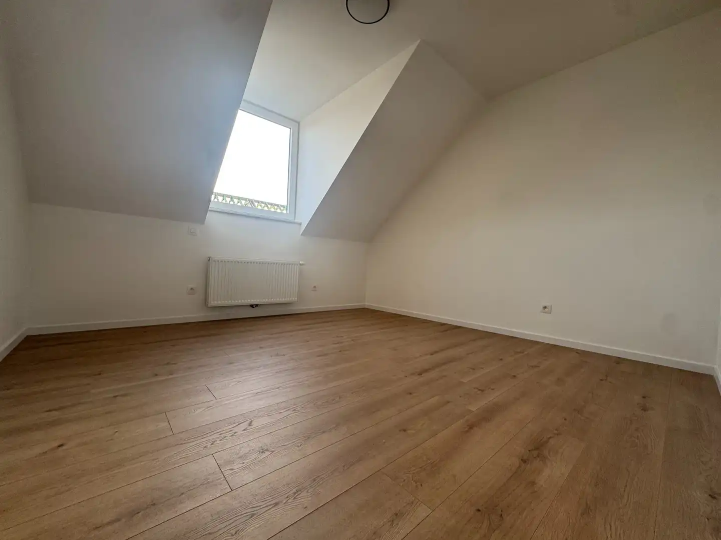 Luxueuze Nieuwbouwwoning foto 12