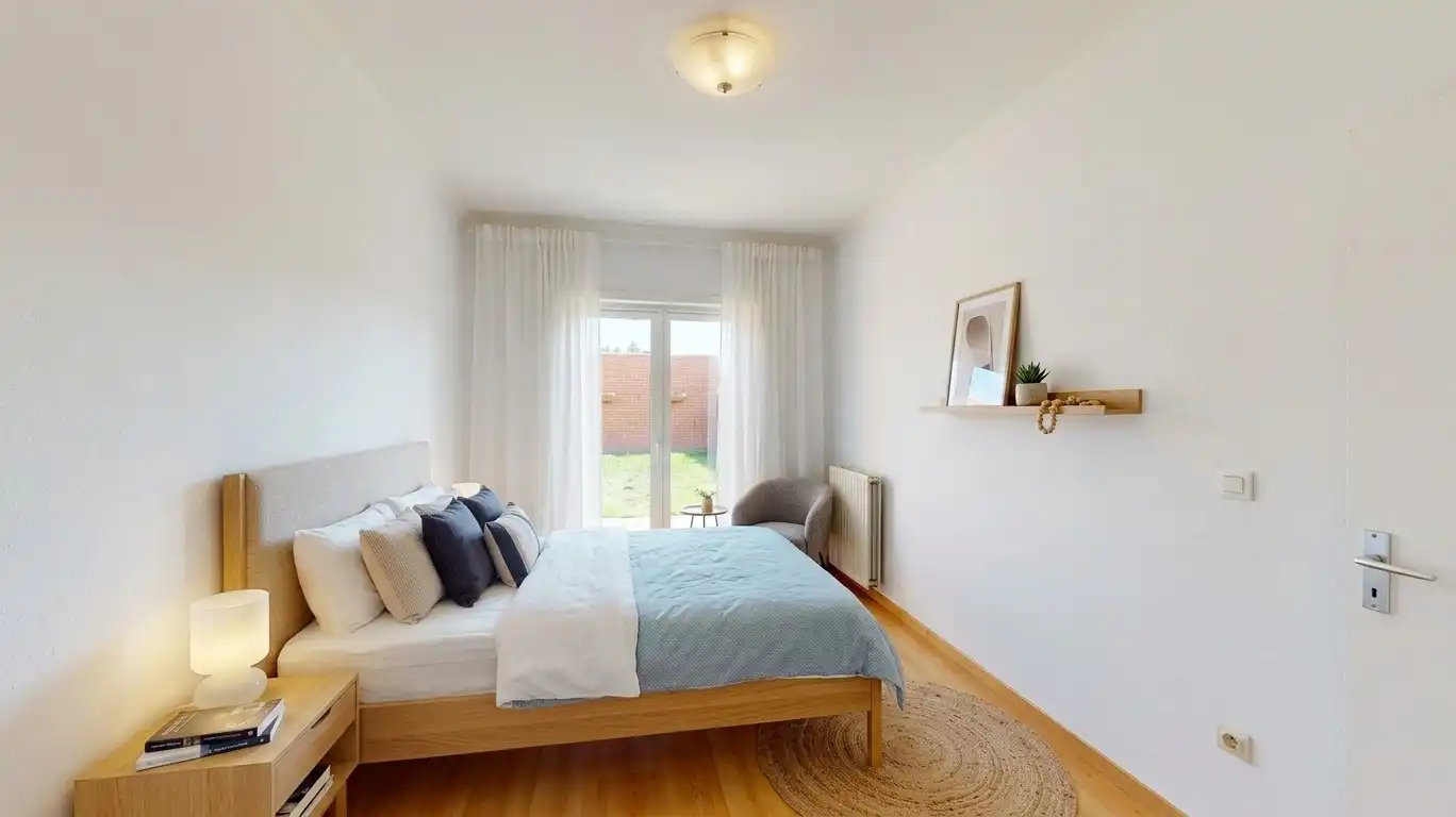 Appartement te koop foto 14