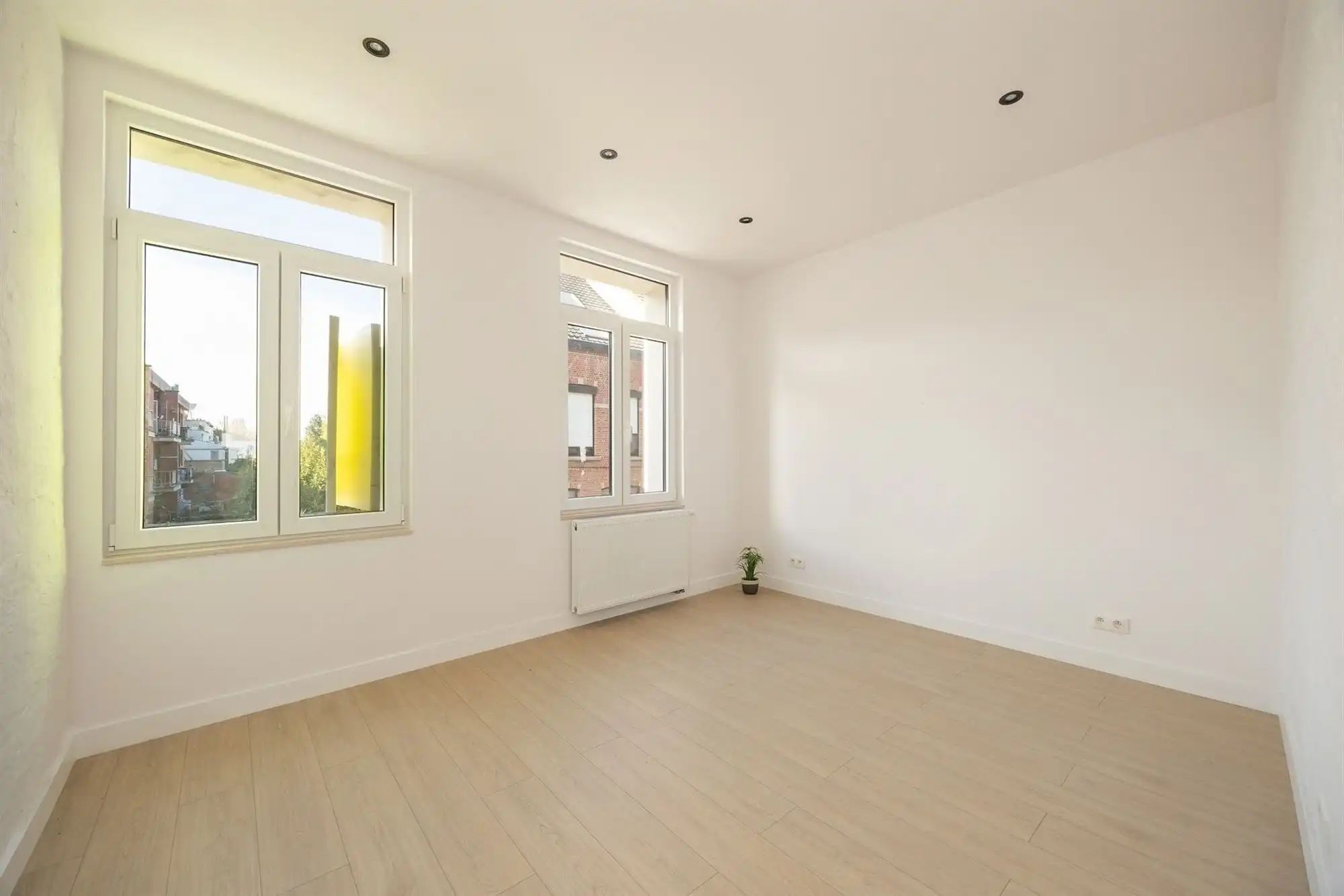 Gerenoveerde woning met 4 slaapkamers in Mechelen foto 8
