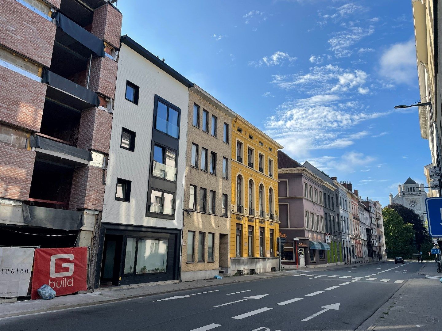 ()=>{if(producerUpdateValueVersion(node),producerAccessed(node),node.value===ERRORED)throw node.error;return node.value} Keizer Karelstraat 165 -/201 - 9000 Gent