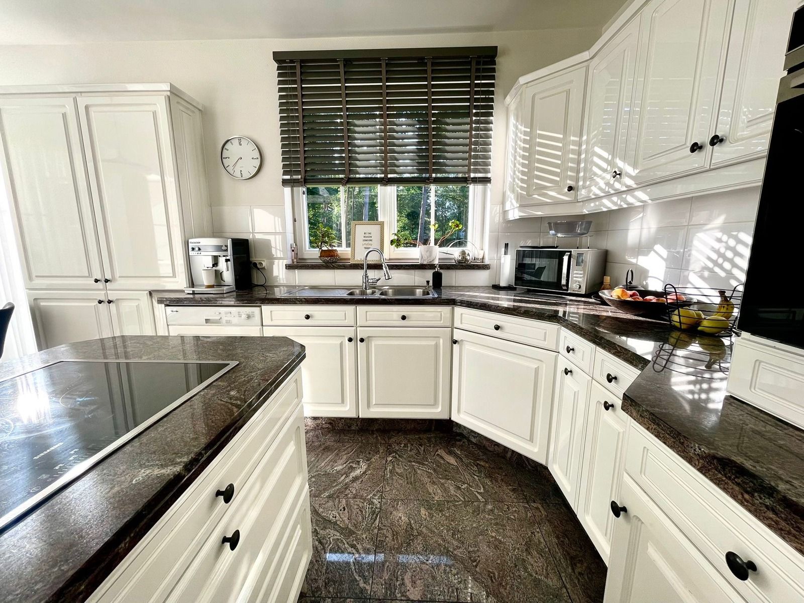 Gemeubileerde villa in residentiële wijk “De Lint” foto 10