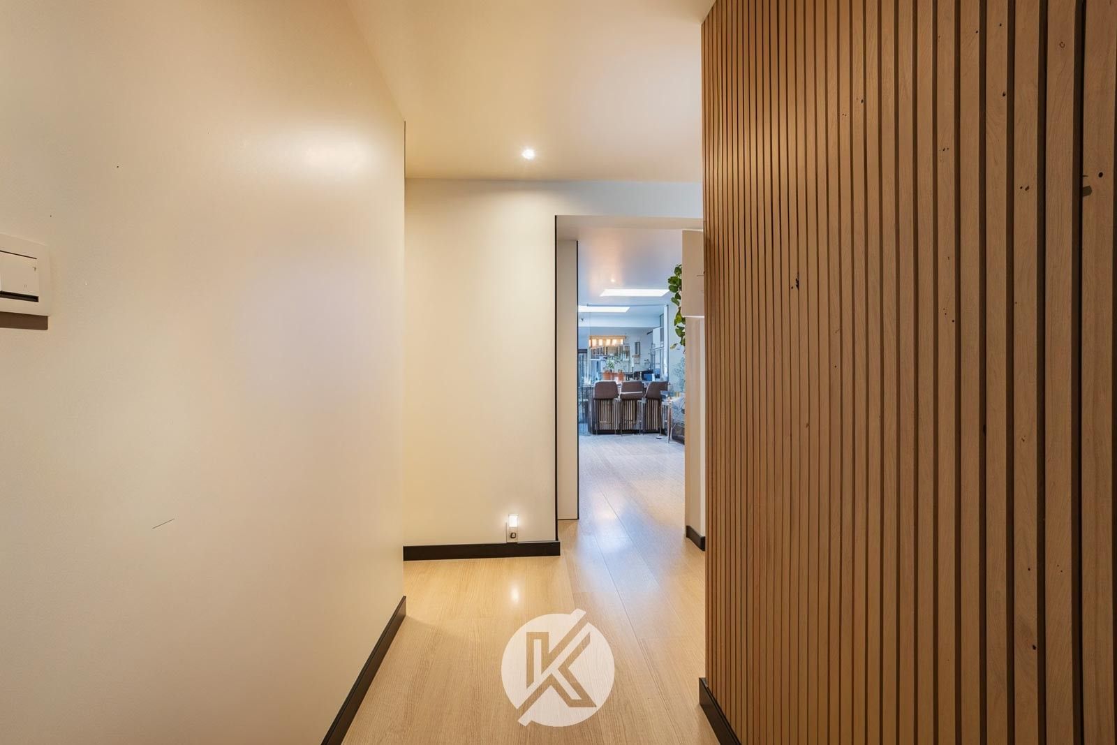 Instapklare gezinswoning met 5 slaapkamers foto 2