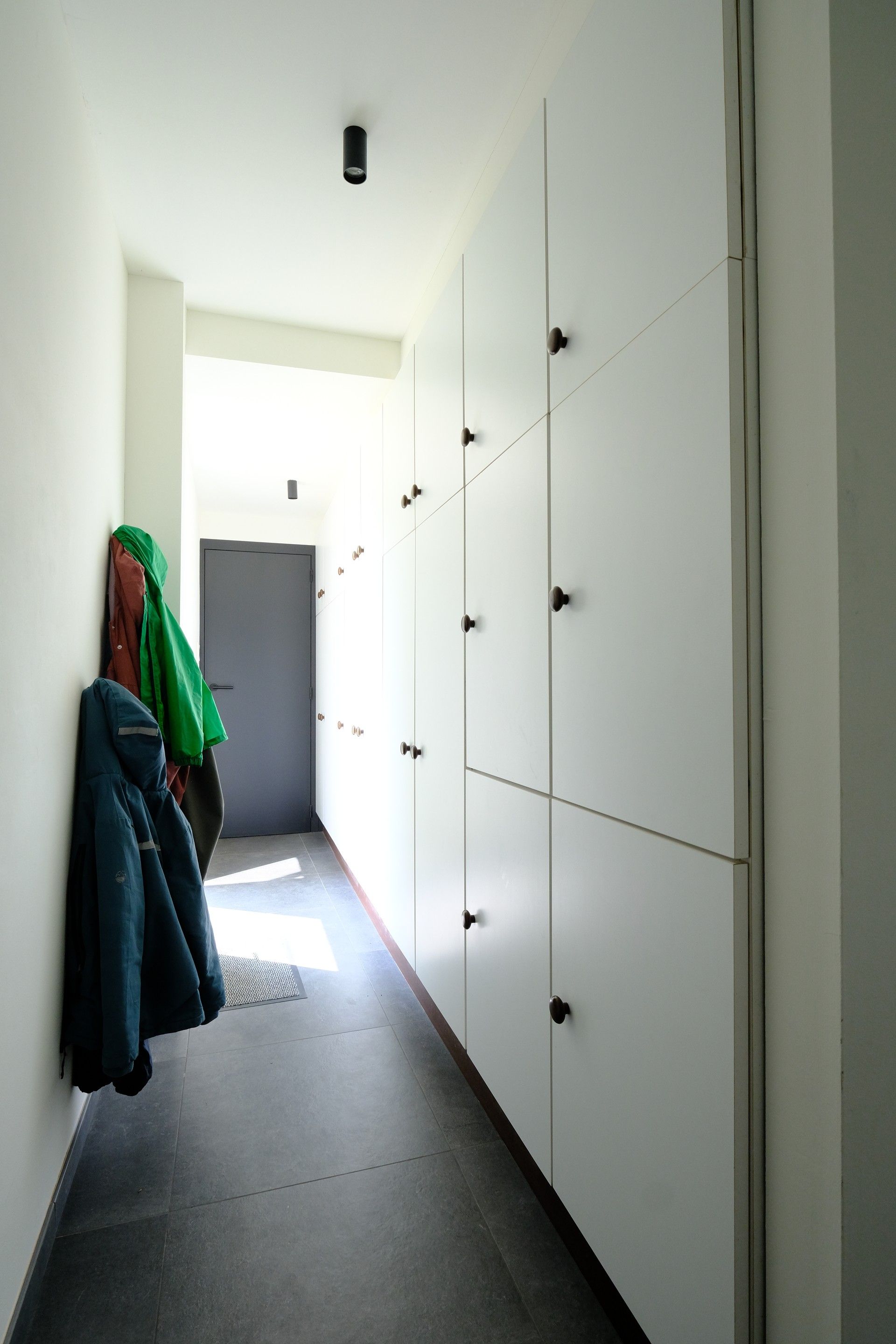 Rustig gelegen ruime woning in Lummen foto 13