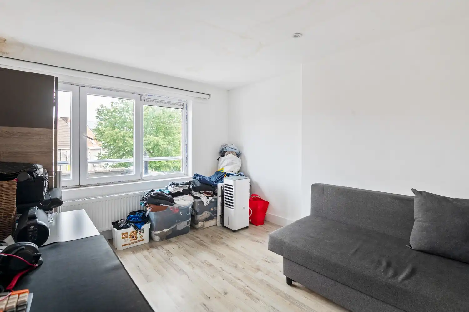 Veelzijdig opbrengsteigendom in Mechelen foto 7