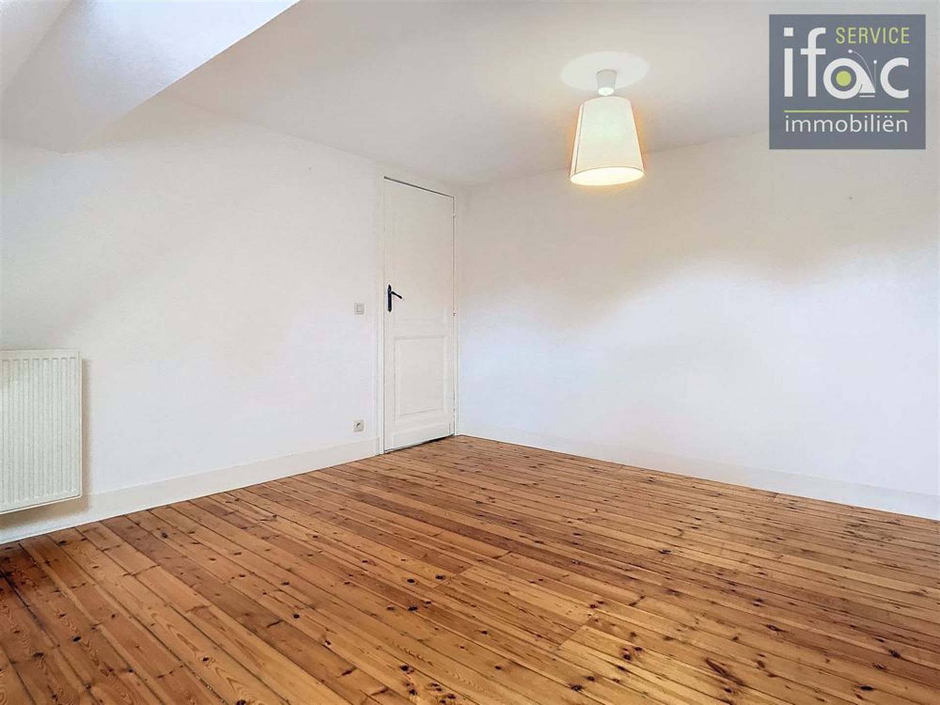 Karaktervol en energiezuinig herenhuis in hartje Tervuren! foto 34