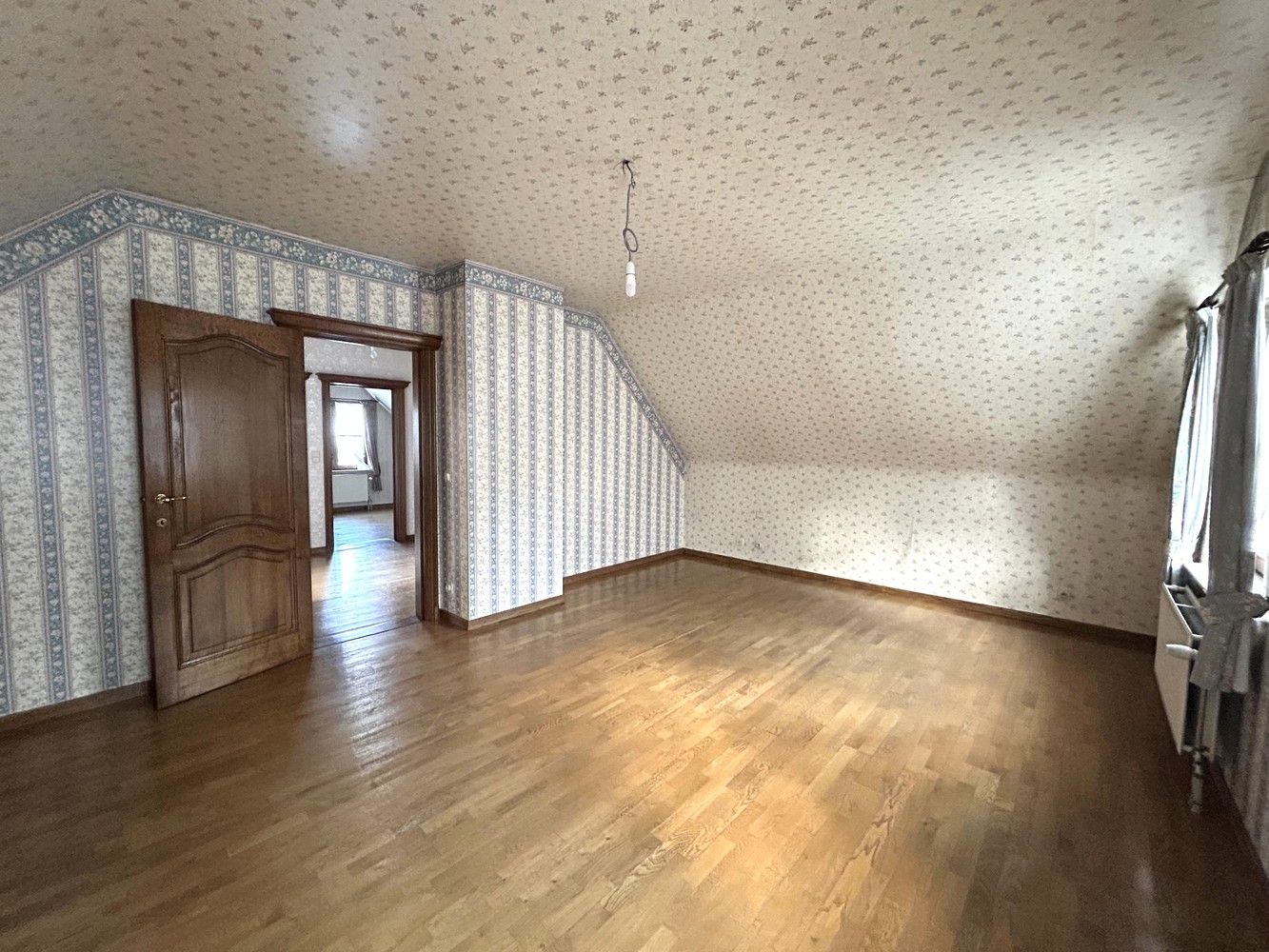 Karaktervolle woning te Herent foto 10