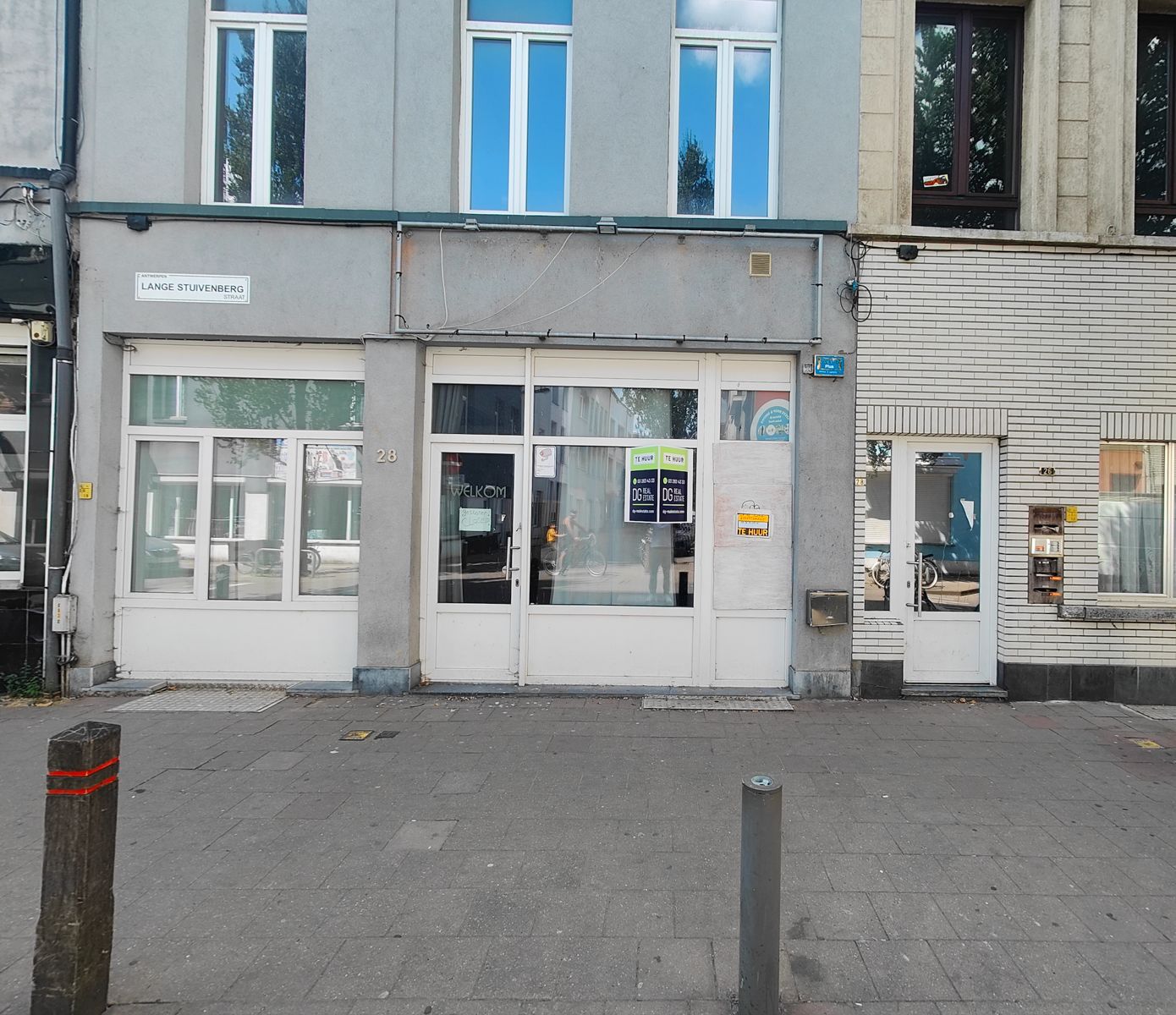 ()=>{if(producerUpdateValueVersion(node),producerAccessed(node),node.value===ERRORED)throw node.error;return node.value} Lange Stuivenbergstraat 26-28 - 2060 Antwerpen