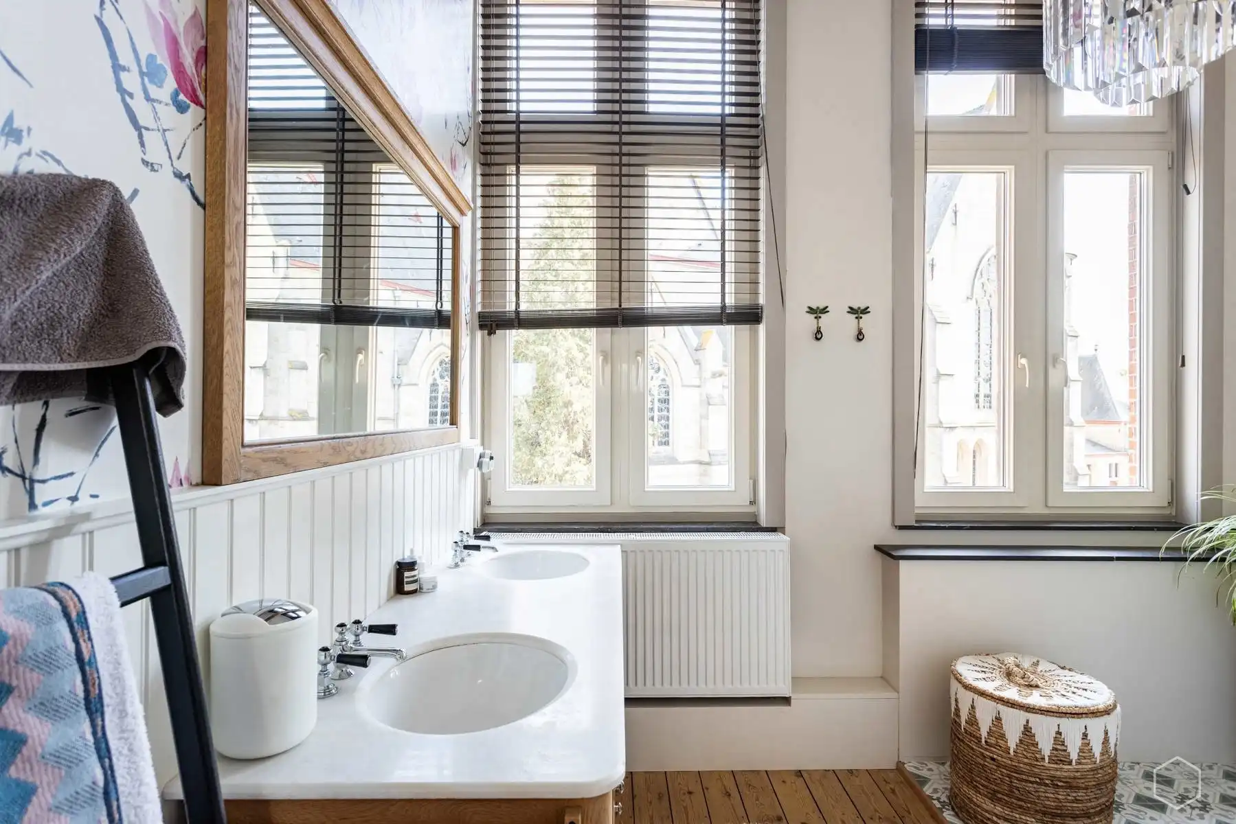 Huis te koop foto 23