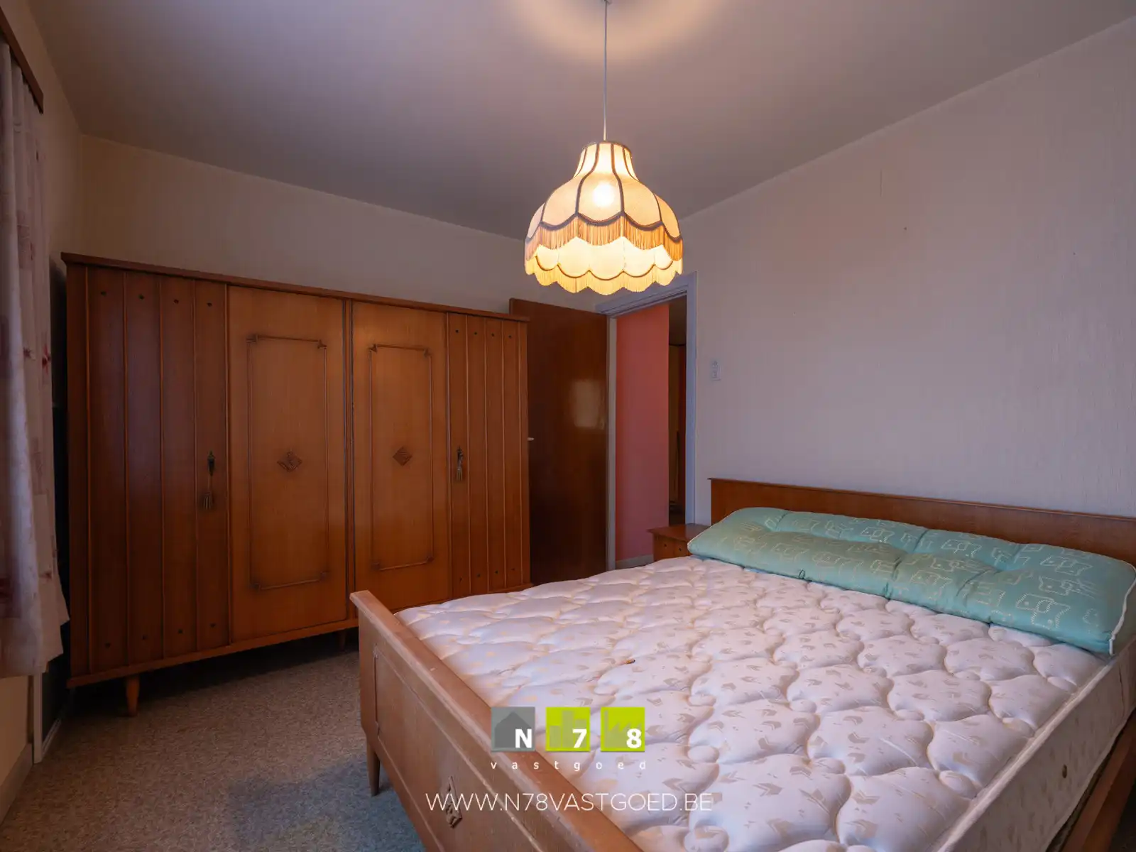 Huis te koop foto 21