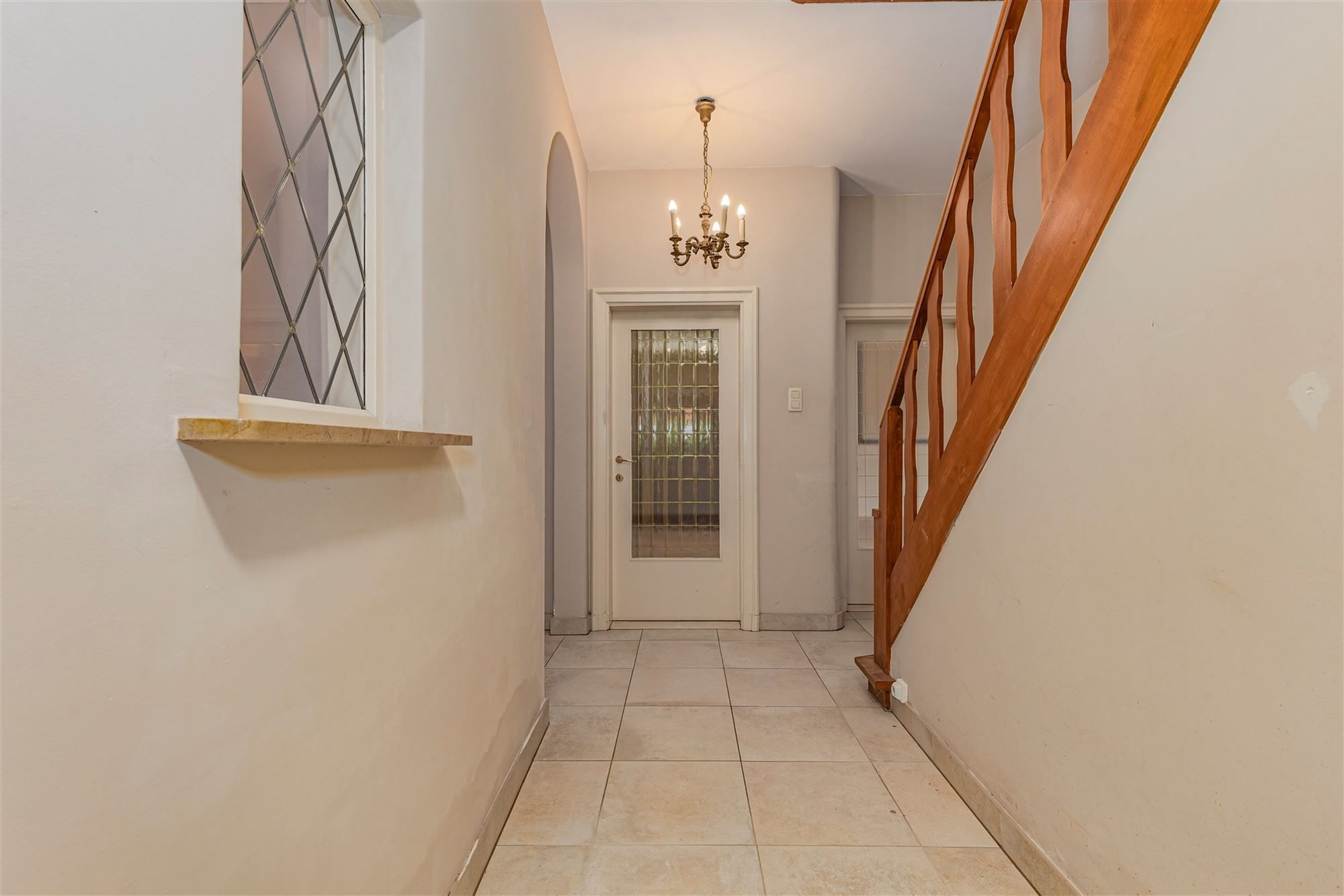 
Instapklare woning met 6 slaapkamers op toplocatie in Beerse foto 7