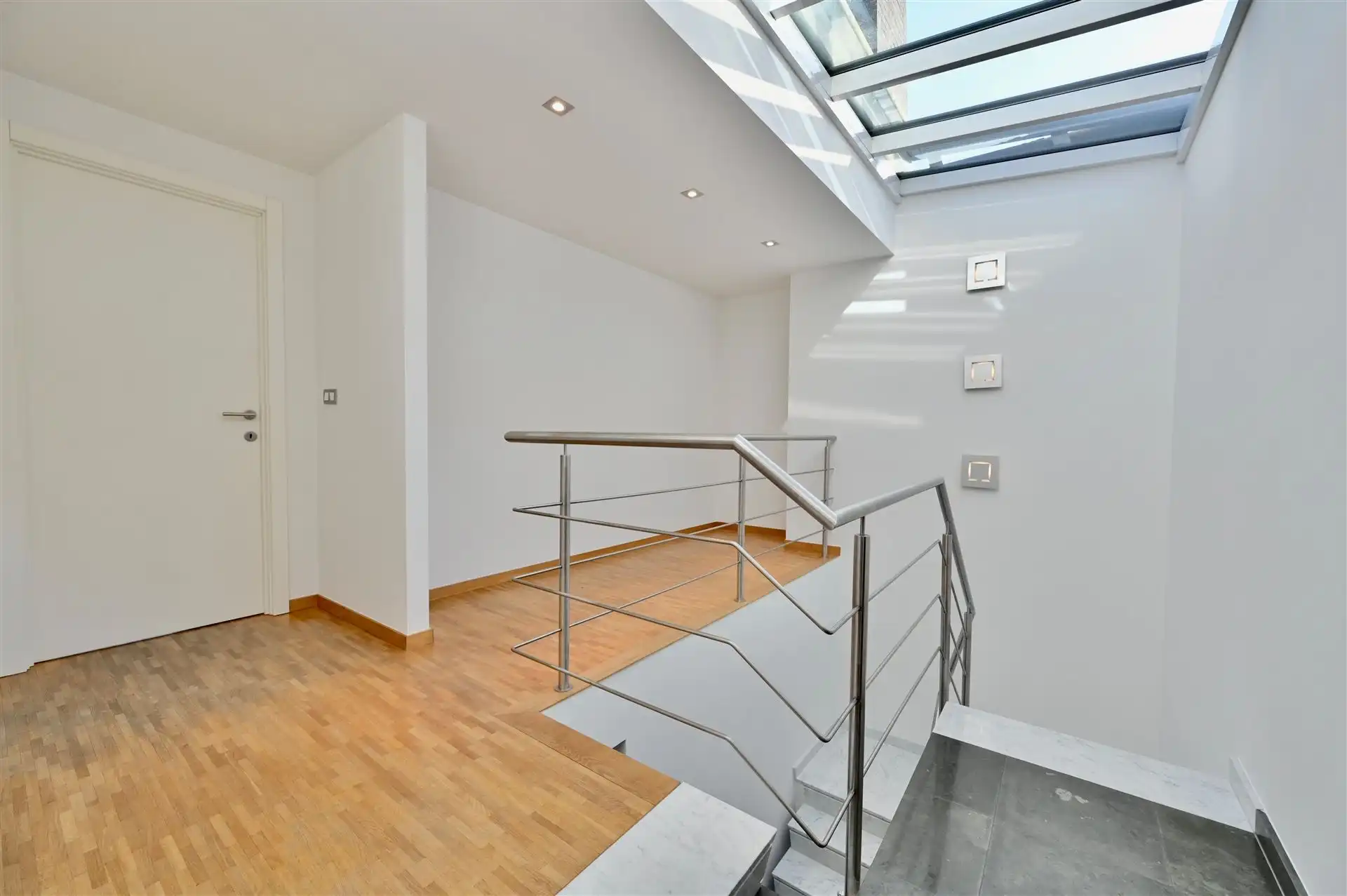Royale, stijlvolle villa op 4.022 m² in Herselt foto 20