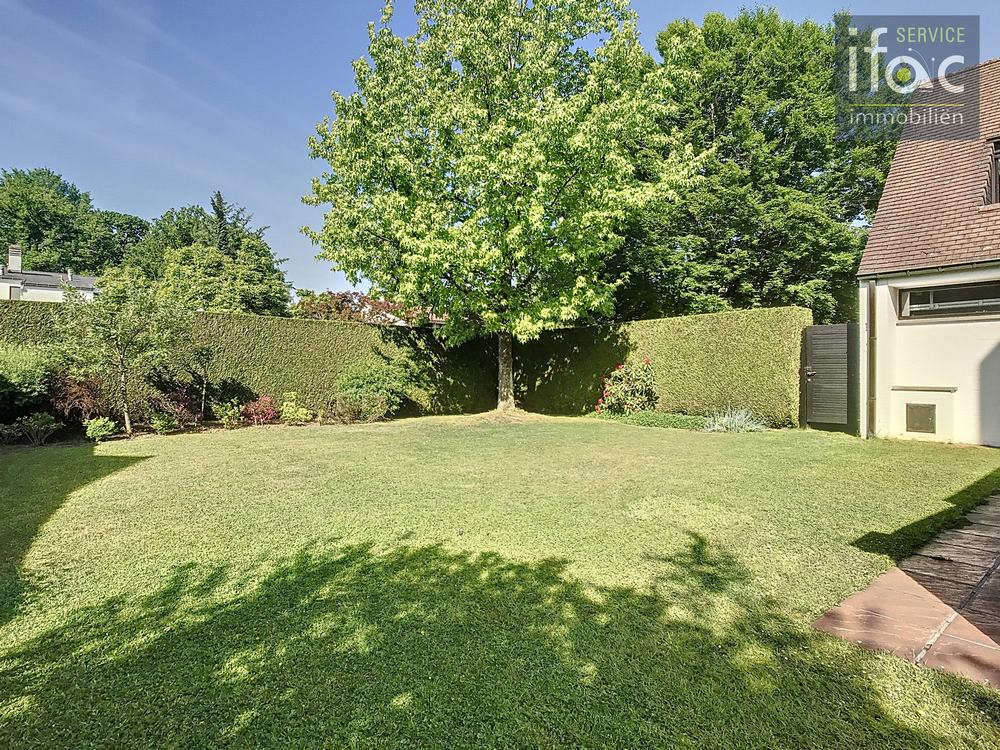Villa te huur foto 23