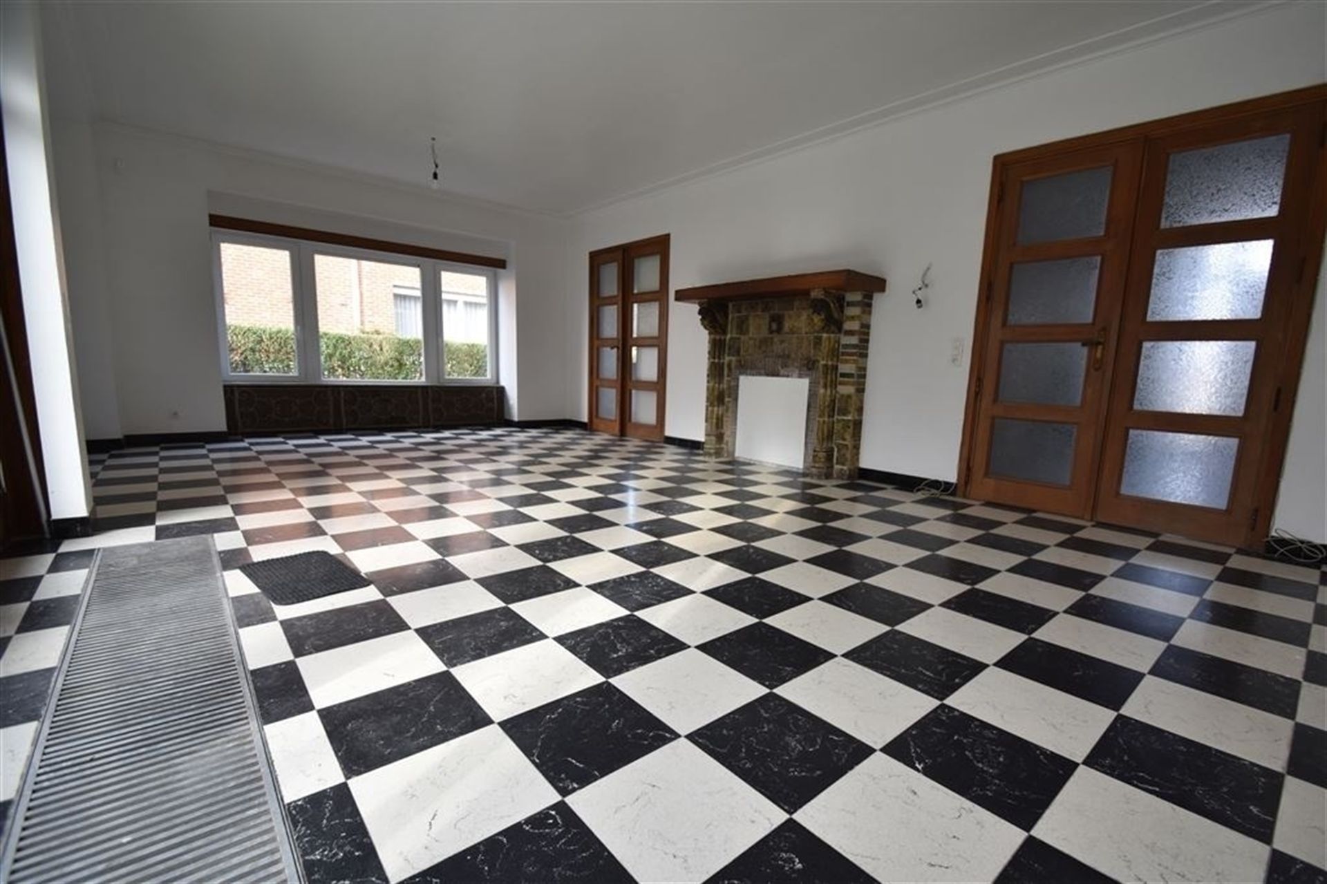 Villa met 5 slaapkamers en ruime tuin gelegen in een rustige buurt foto 5