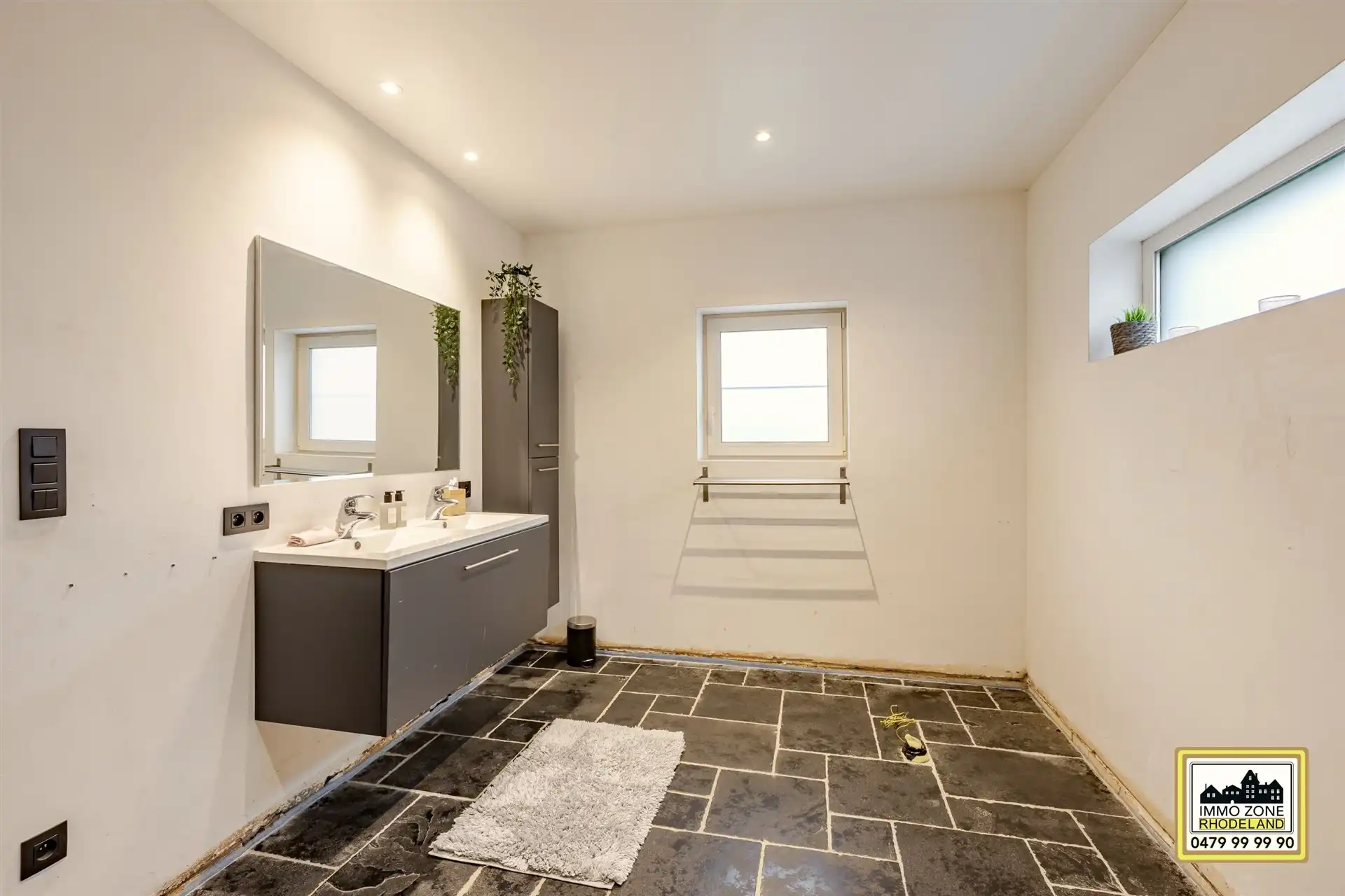 Prachtige centraal gelegen woning met zuidwestgerichte tuin foto 18