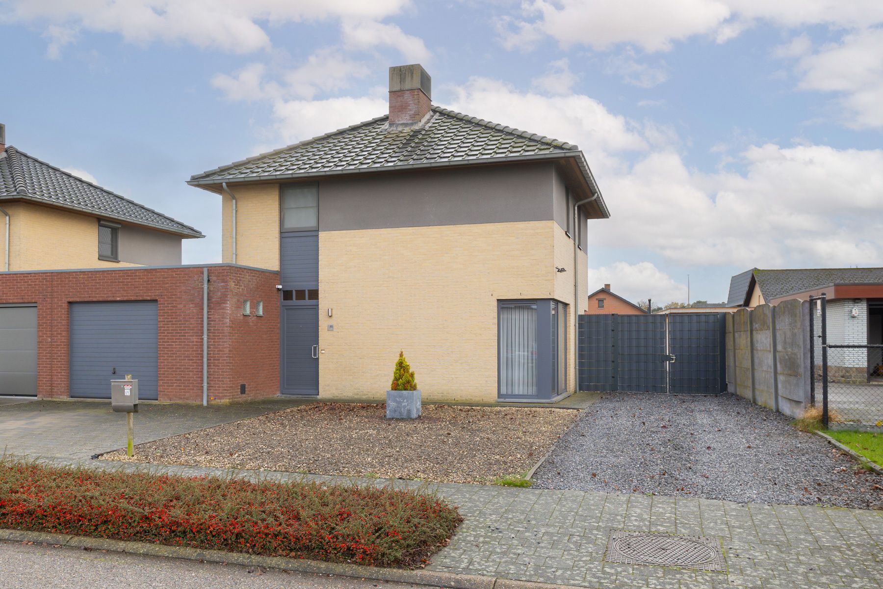 Huis te koop foto 26