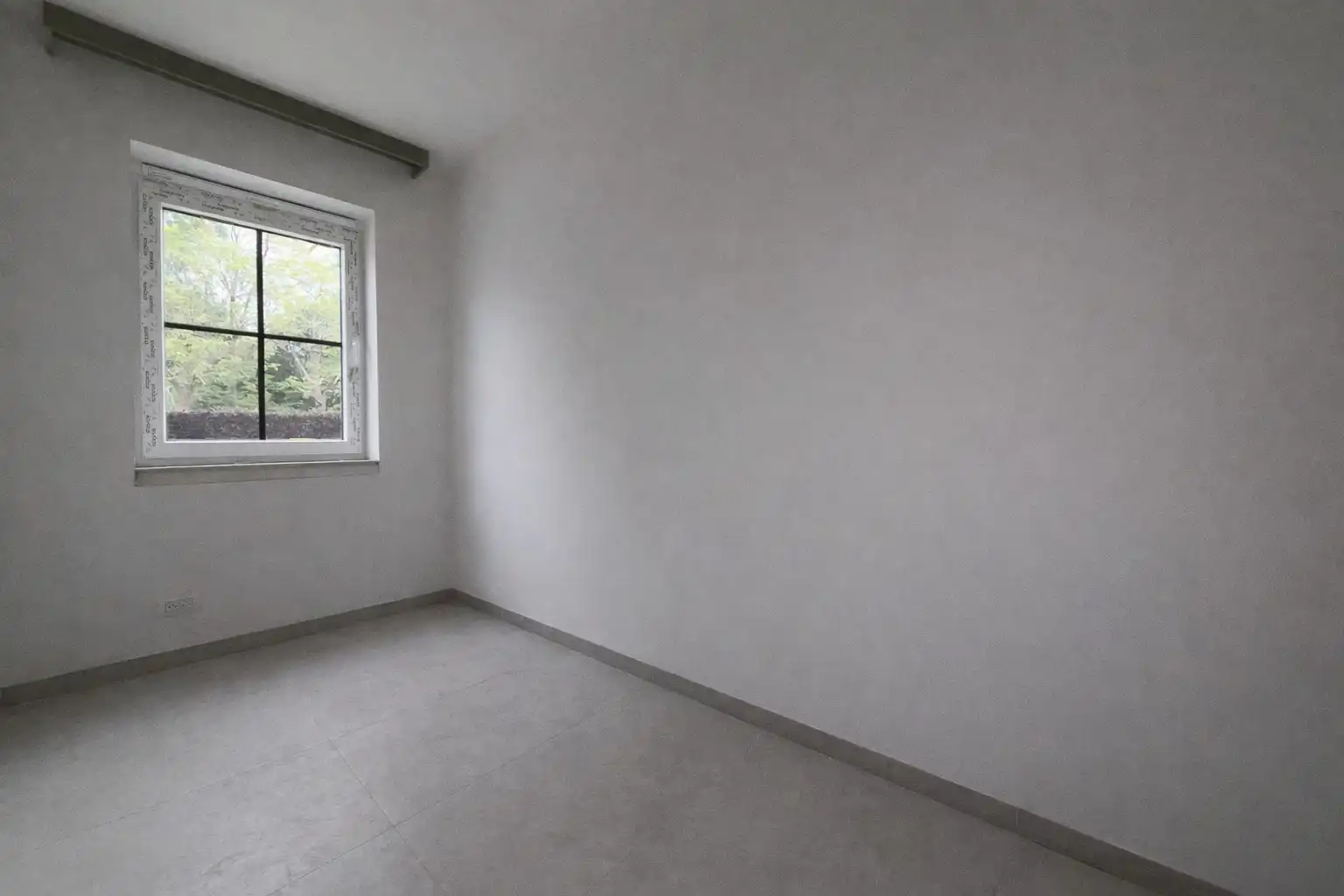 Nieuwbouwappartement te huur in centrum Nazareth foto 7