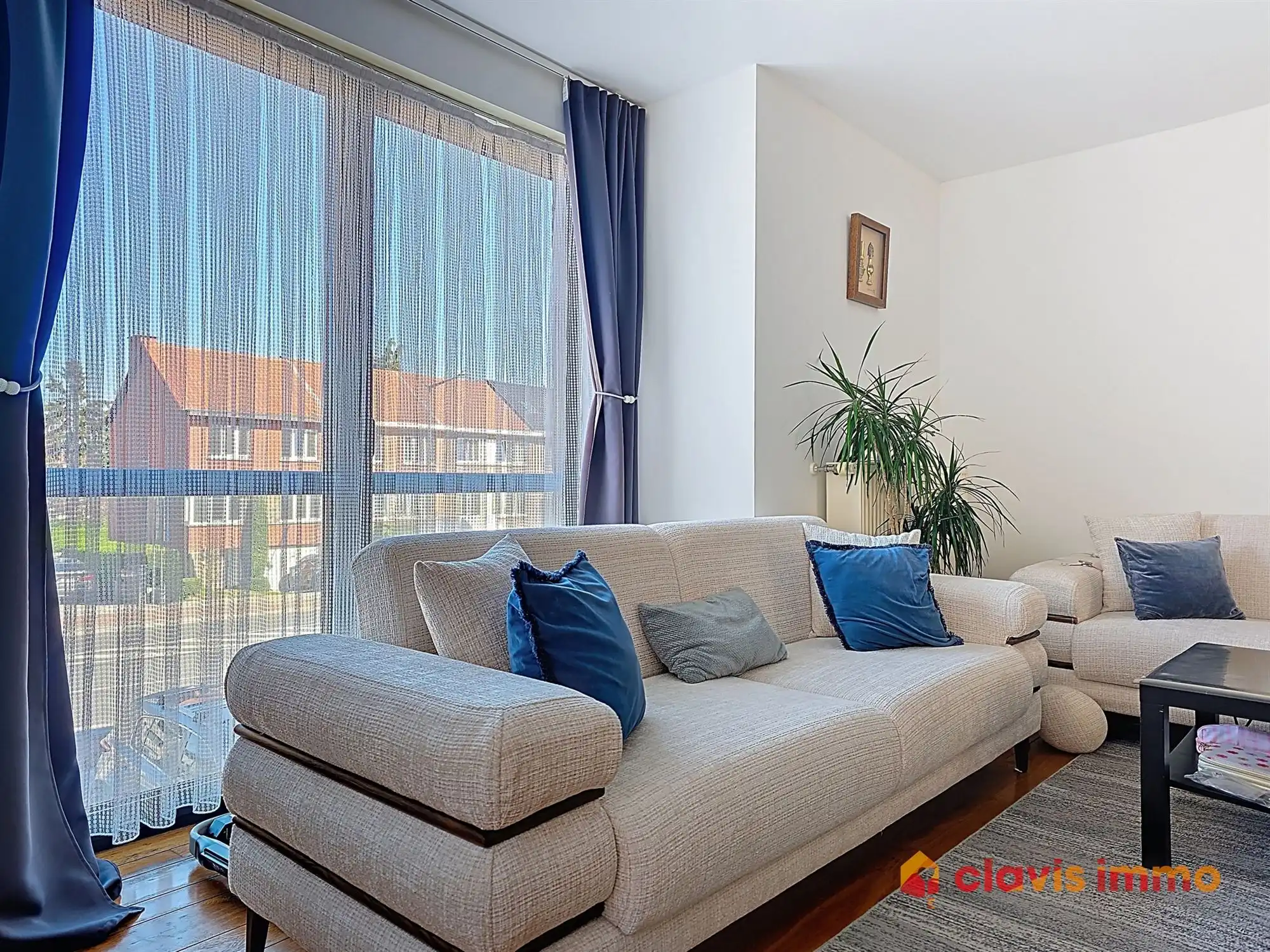 Opbrengsteigendom - Rendement 5.1% foto 2