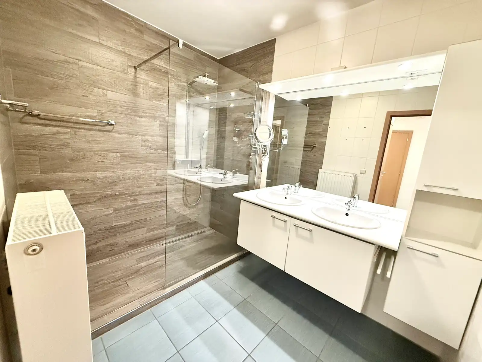 Instapklaar appartement 94 m² op een rustige locatie. foto 10