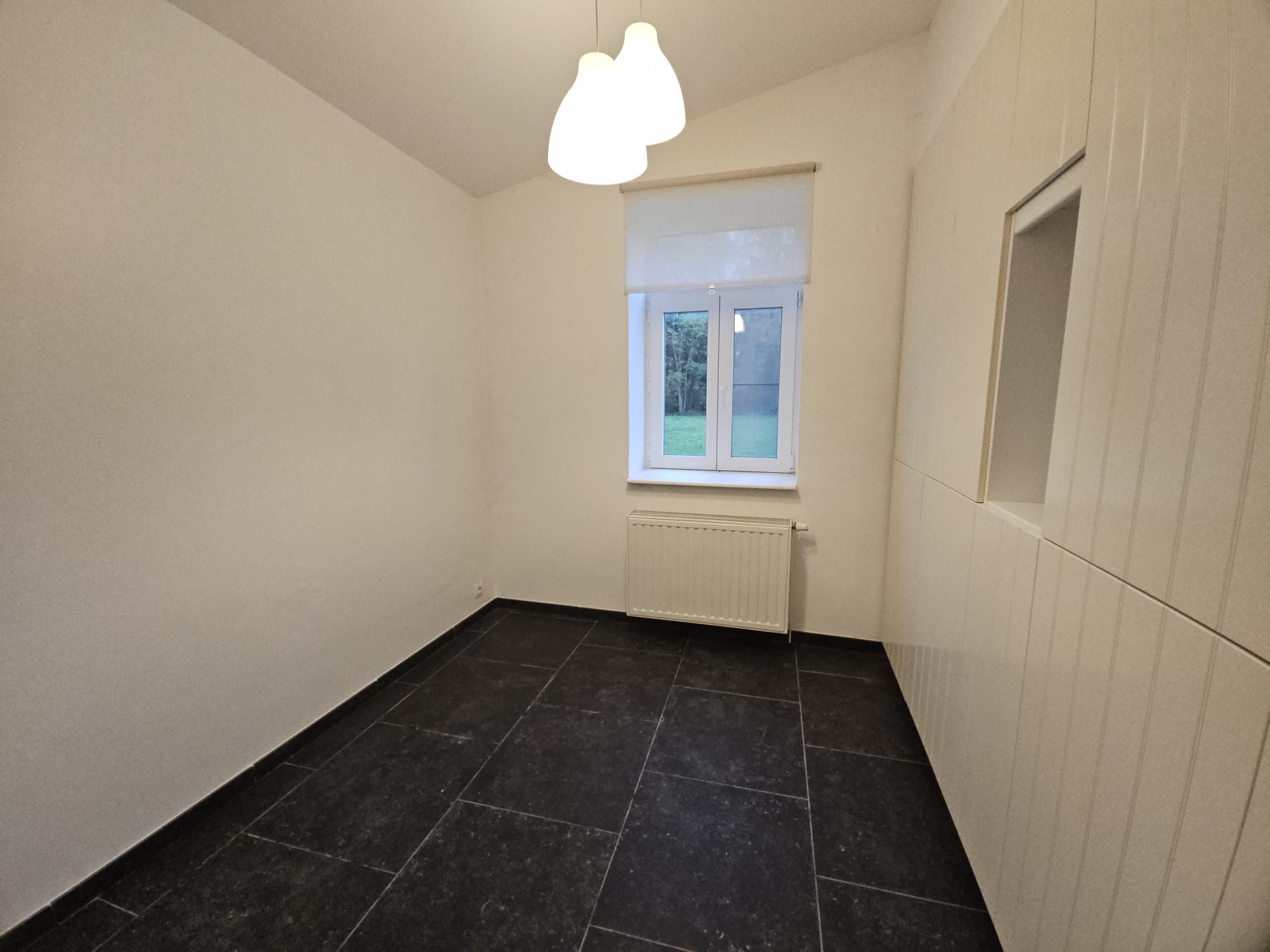 Gezellige, gerenoveerde woning op landelijke locatie foto 13