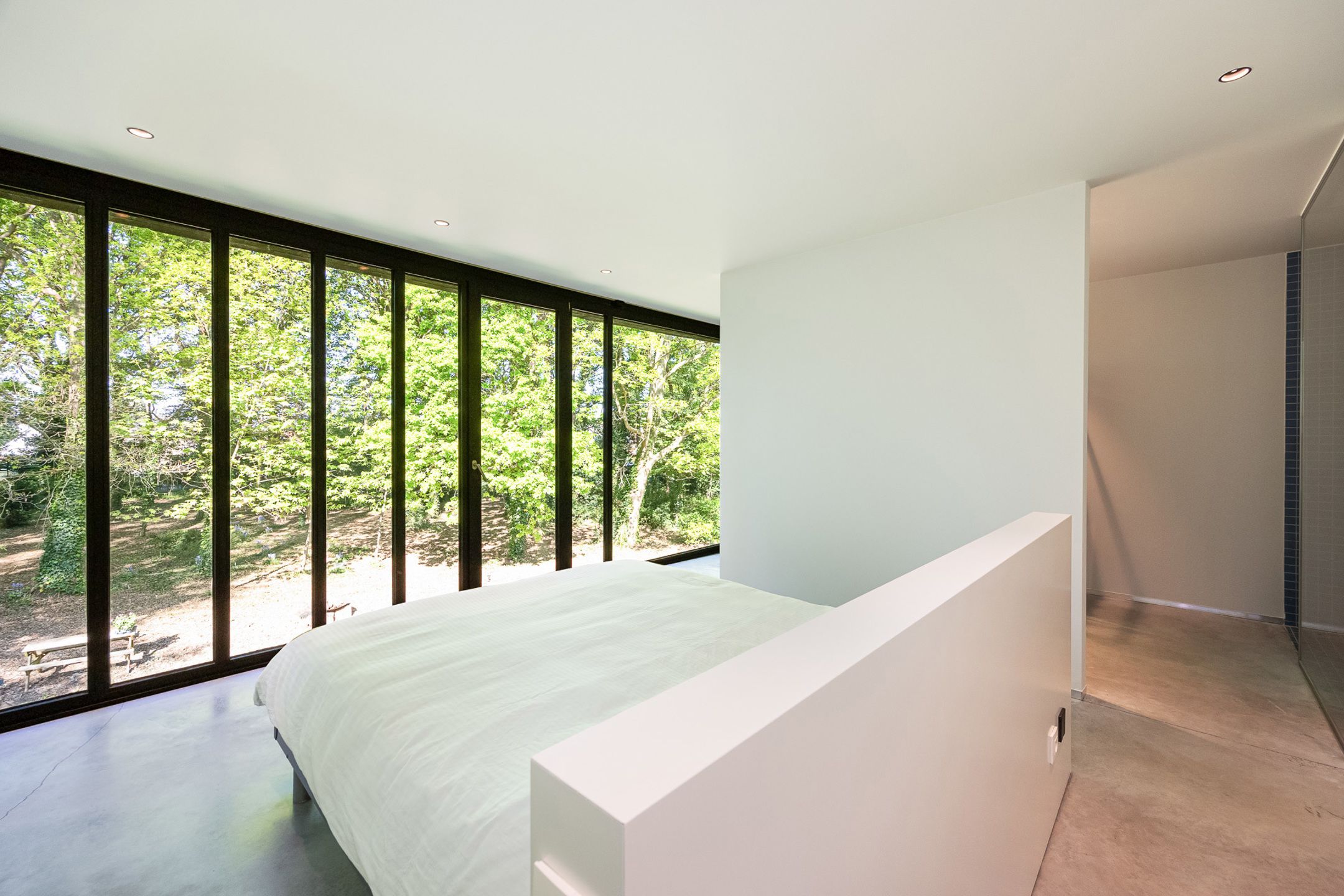 Exclusieve villa in een groene oase van 82 are foto 18