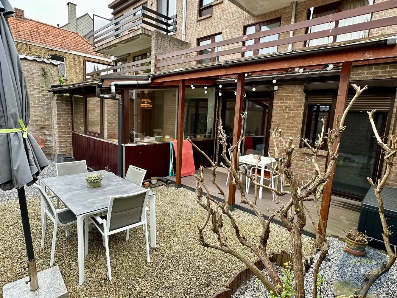 Appartement te koop foto 19