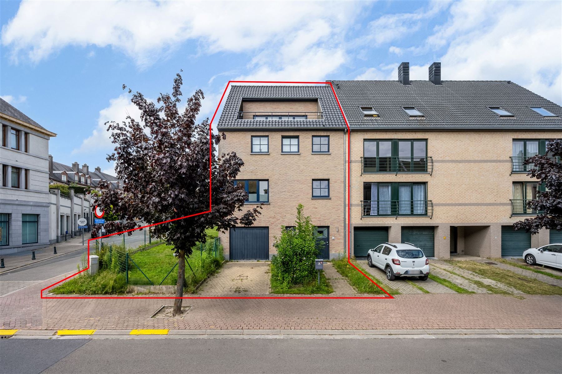 bel-etage foto 4