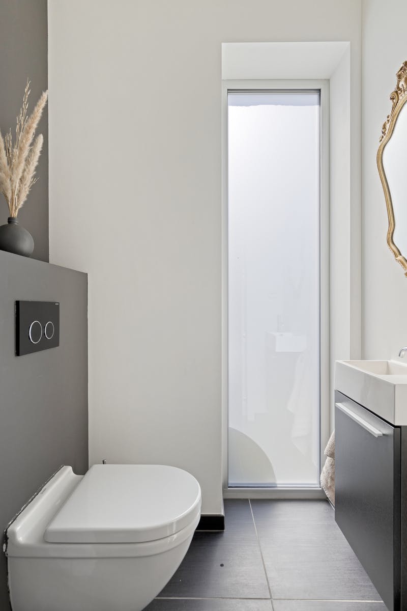 Moderne luxueuze droomvilla te Haasdonk / Beveren foto 32