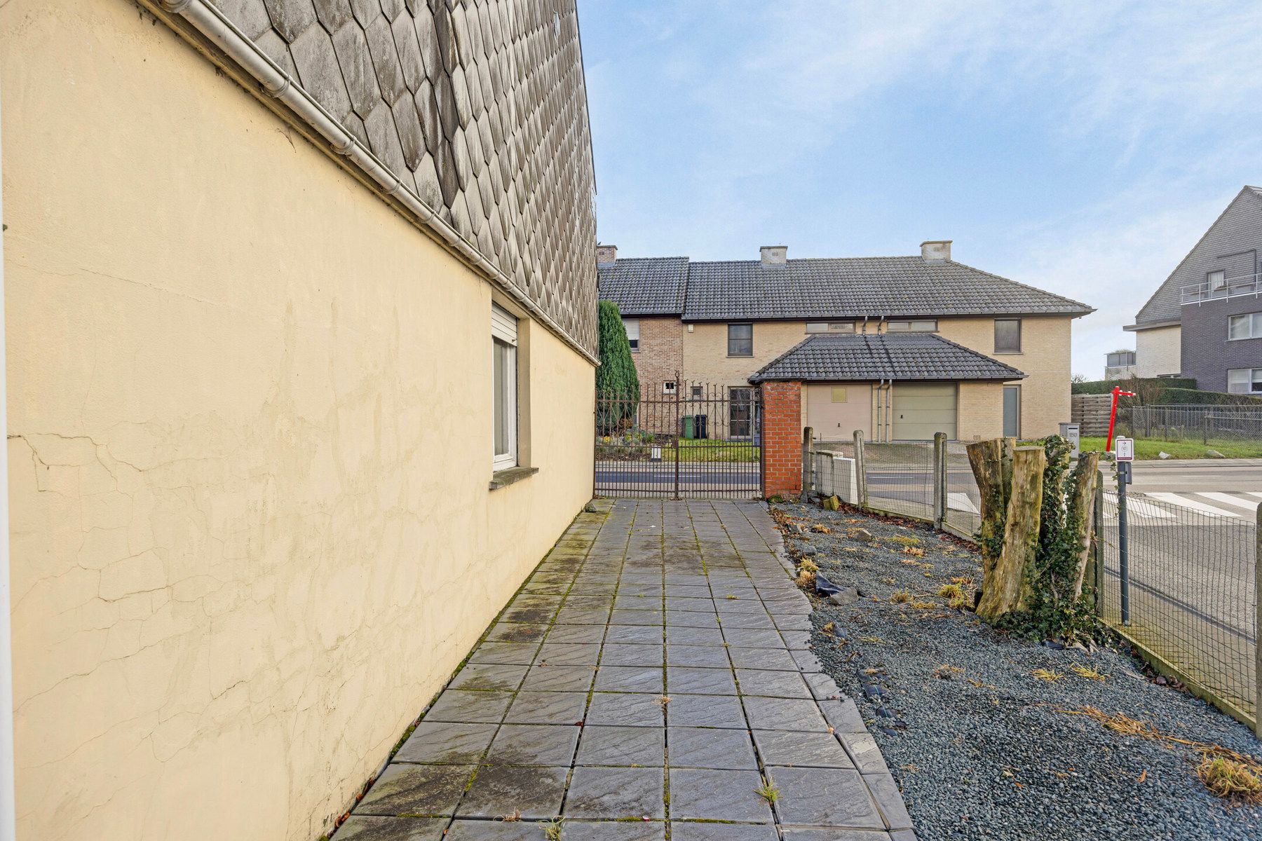 *** ONDER COMPROMIS *** foto 18