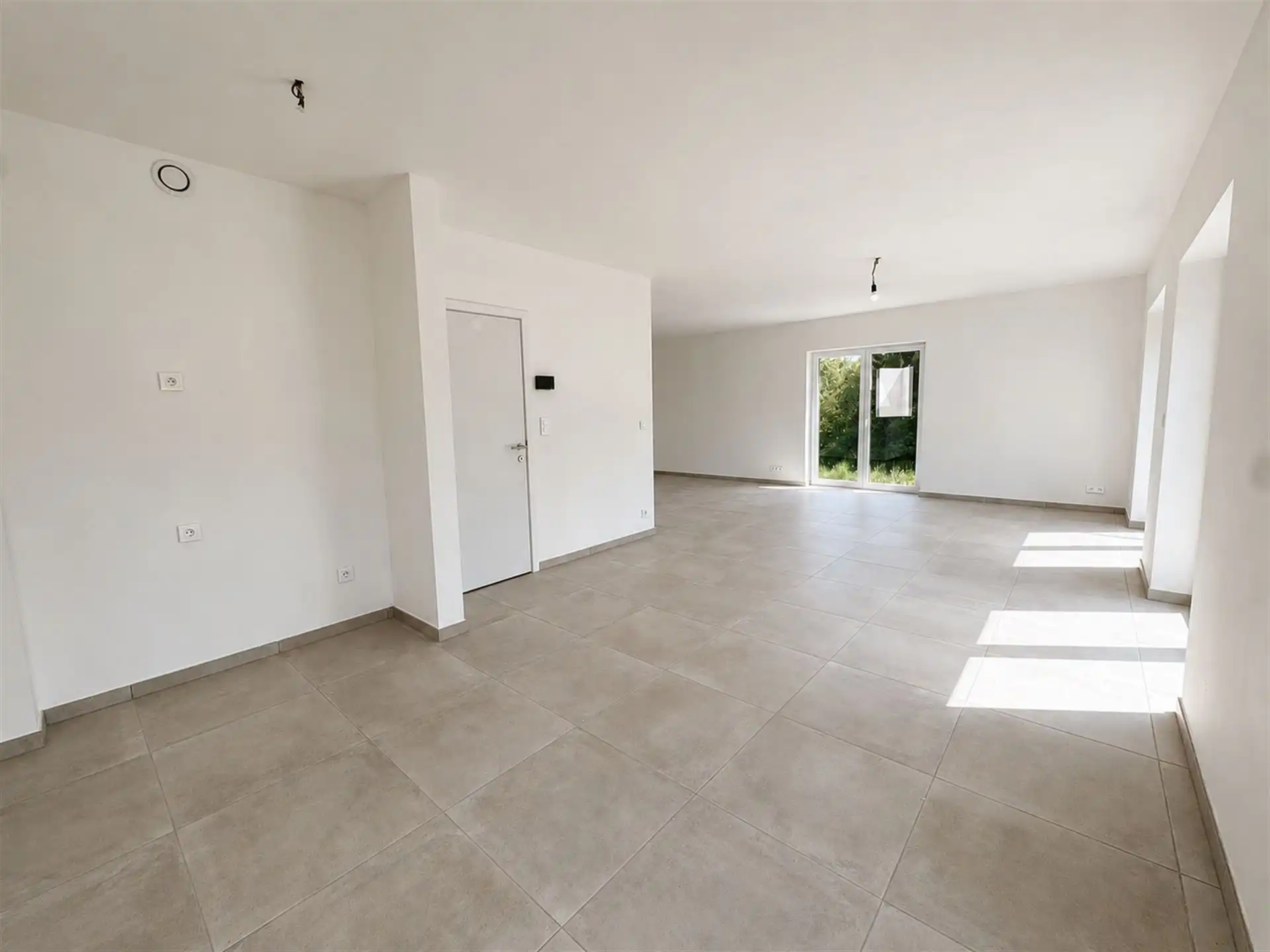 Nieuw huis met adembenemend uitzicht en 3% gereduceerde registratiekosten foto 6