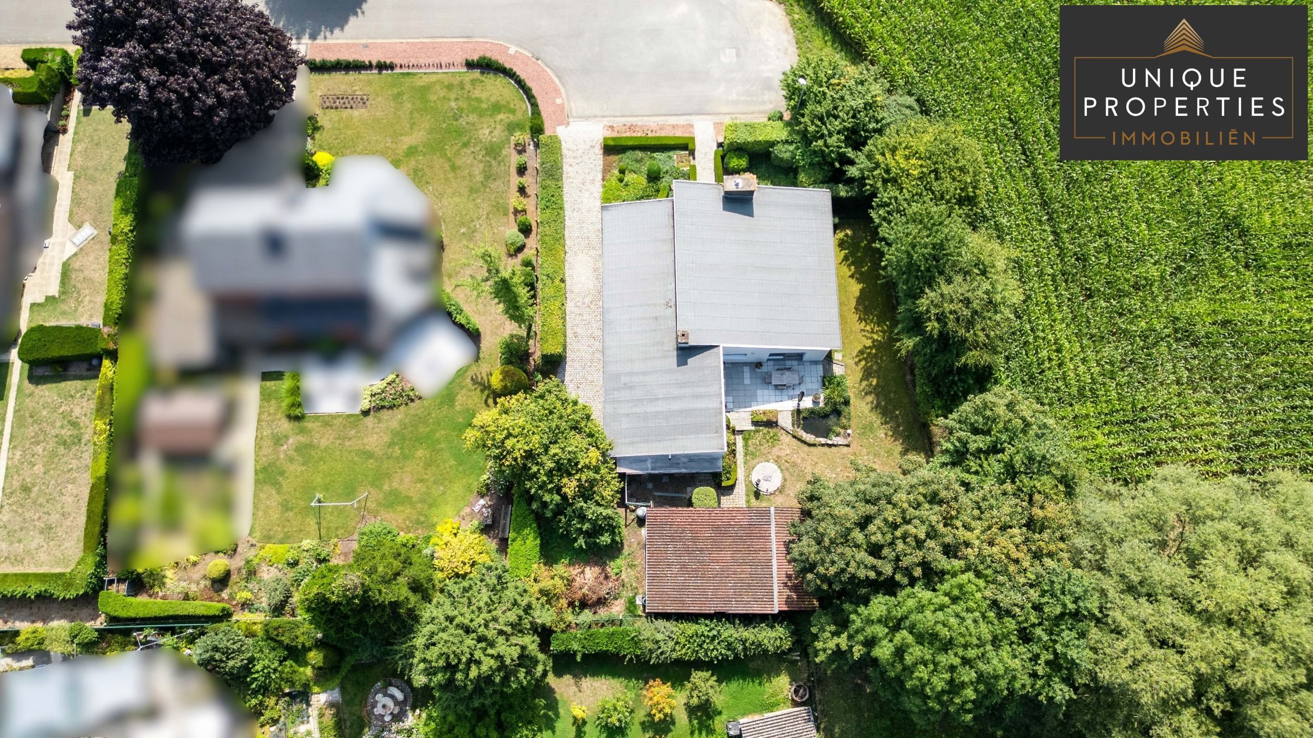 Huis te koop foto 2