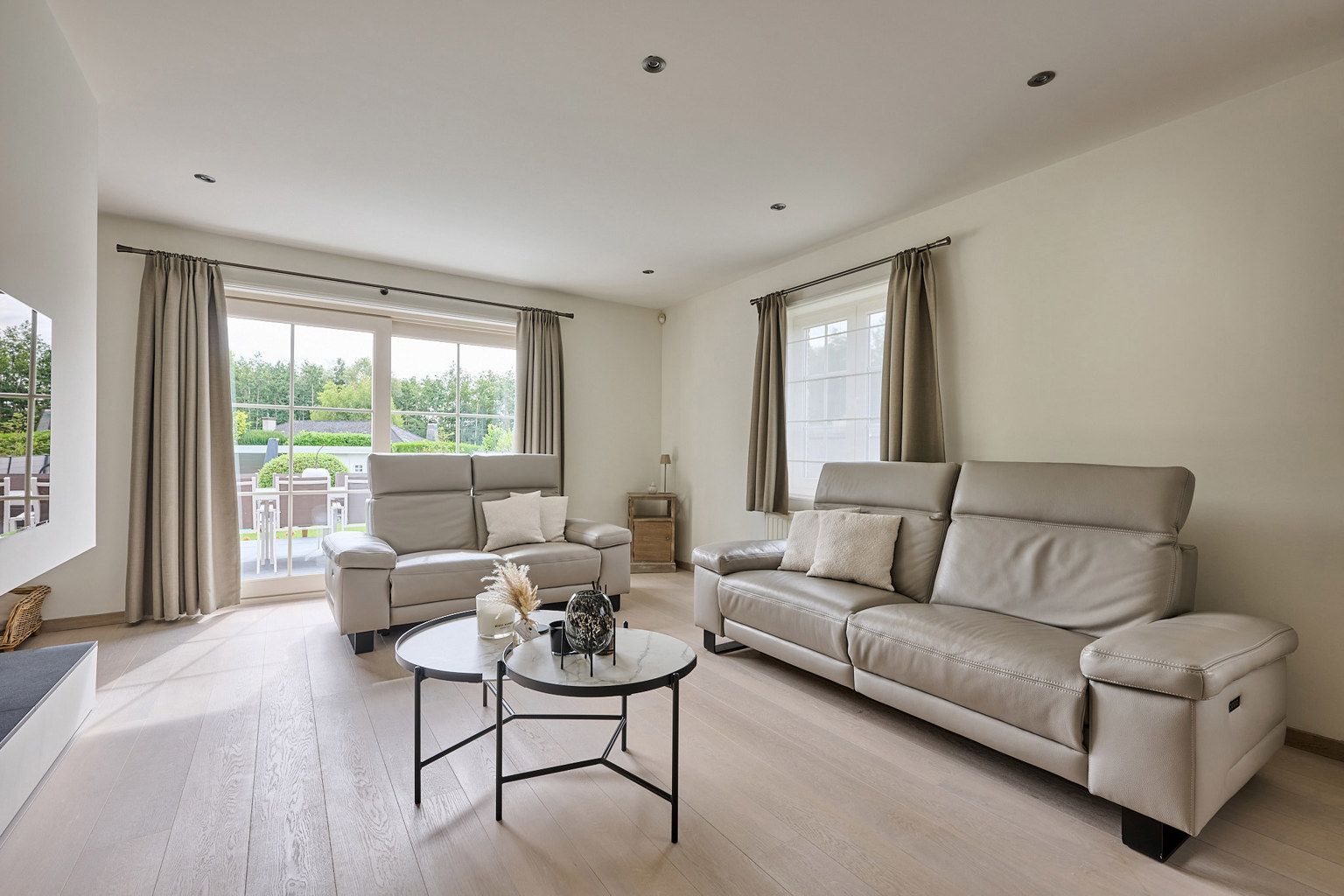 Huis te koop foto 4