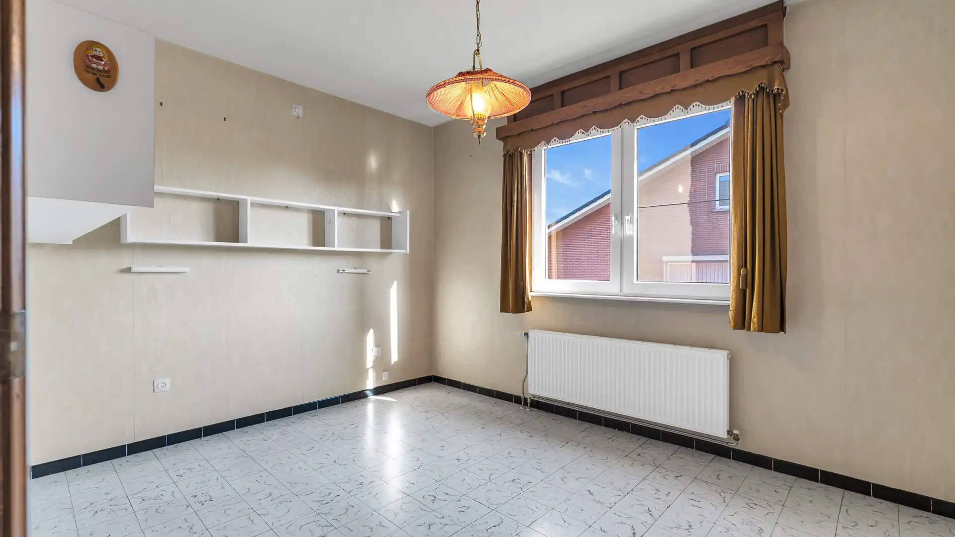 Huis te koop foto 13