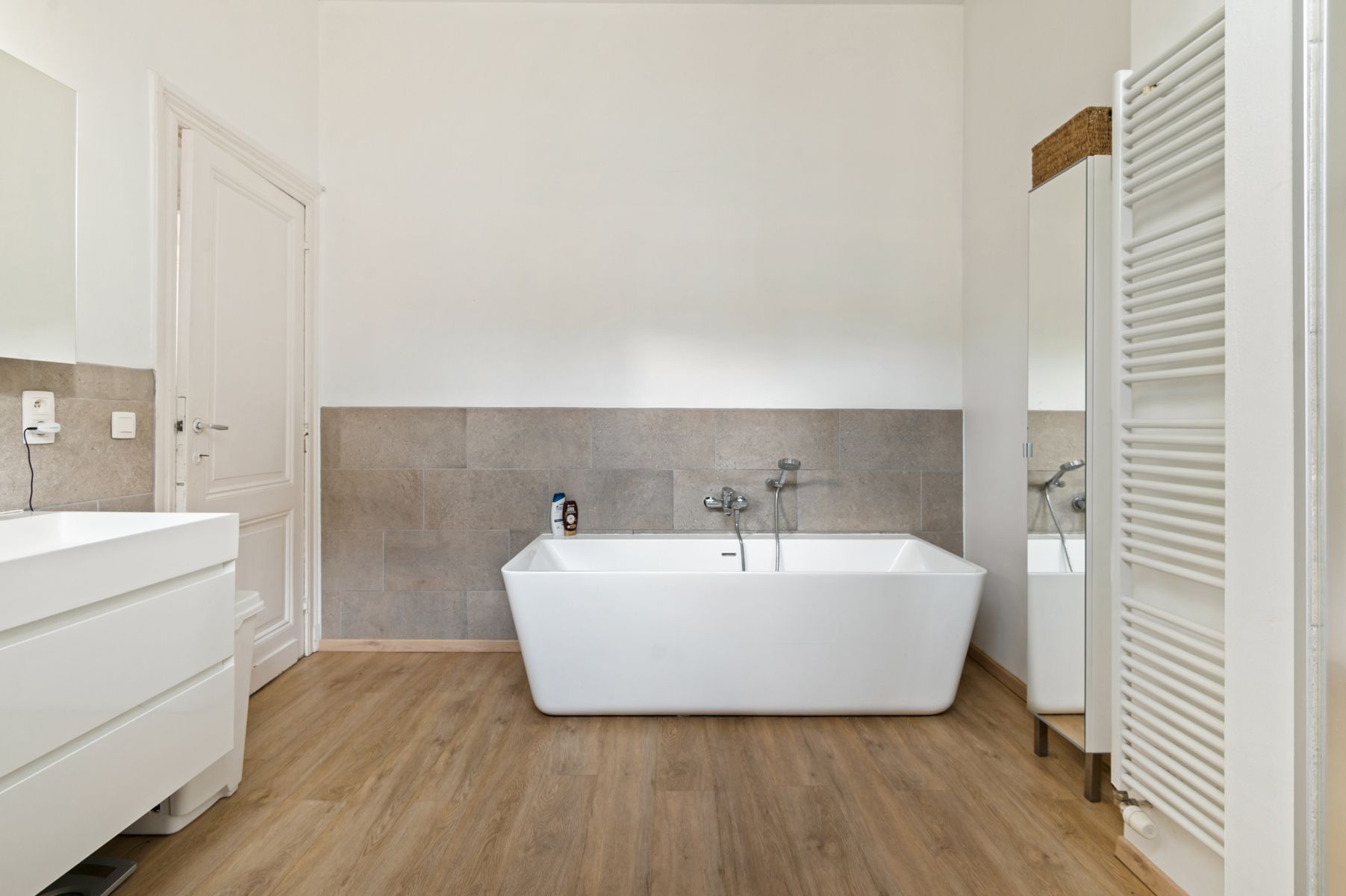 Charmante familiewoning met alle hotspots om de hoek foto 14