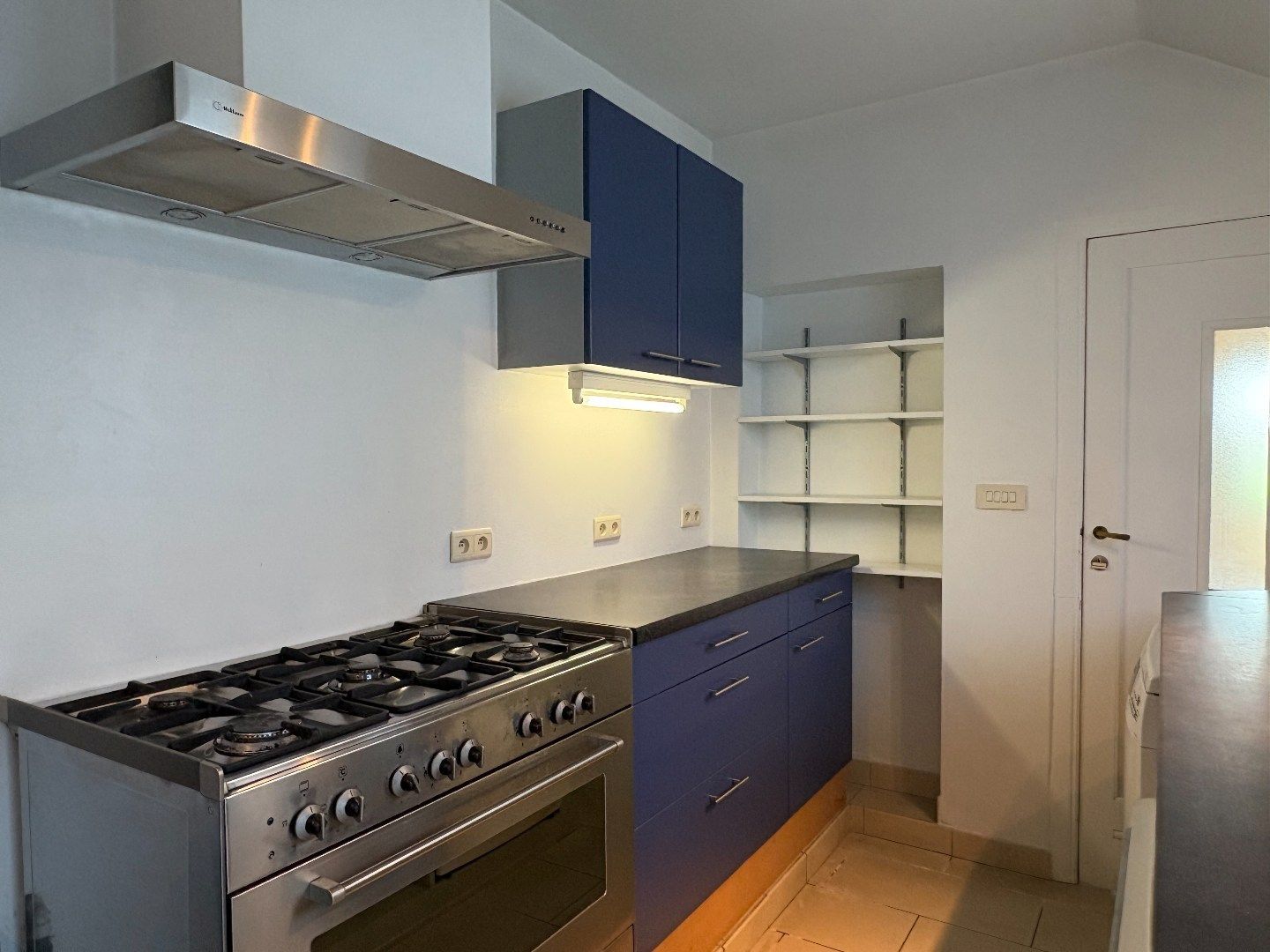 Ruime woning te koop met 3 slaapkamers, ruime tuin en geen renovatieverplichting! foto 6