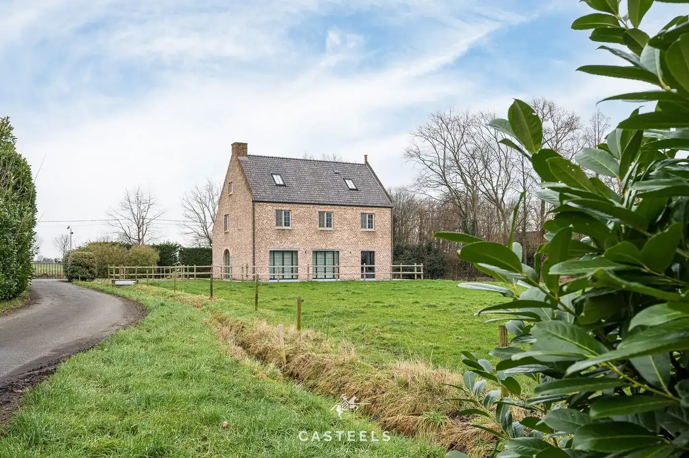 Unieke investeringskans: exclusief terrein met veelzijdige infrastructuur foto 13