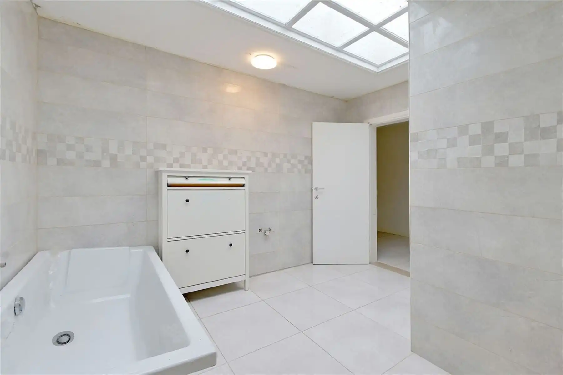 4-slaapkamerwoning met tuin en 2 badkamers in Nijlen! foto 13