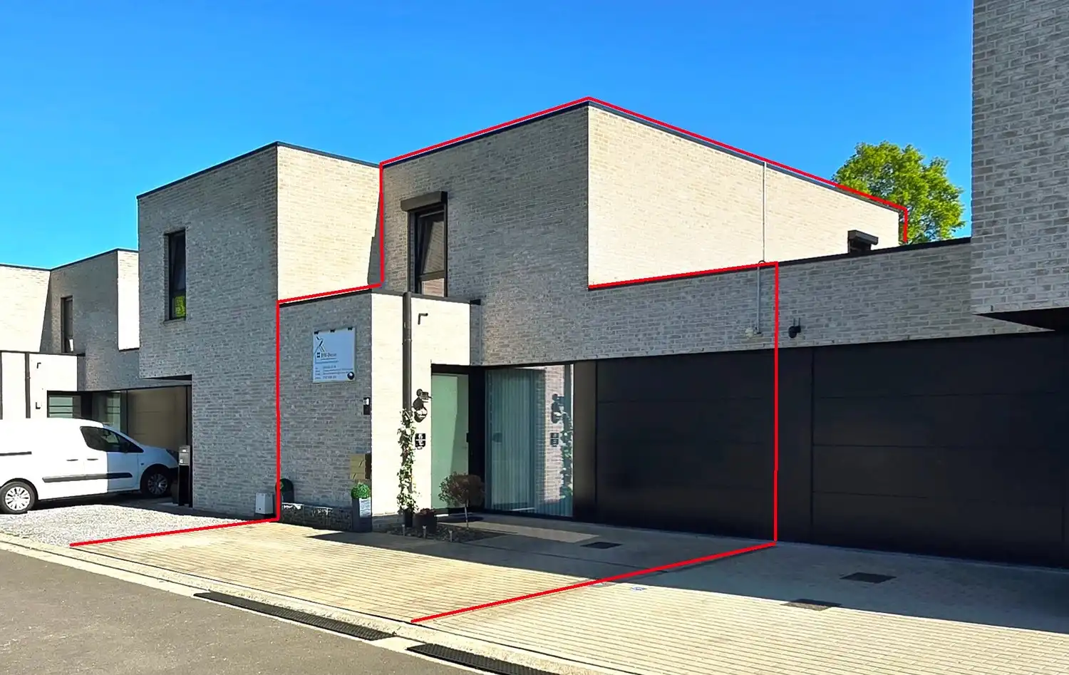 Huis te koop foto {{pictureIndex}}