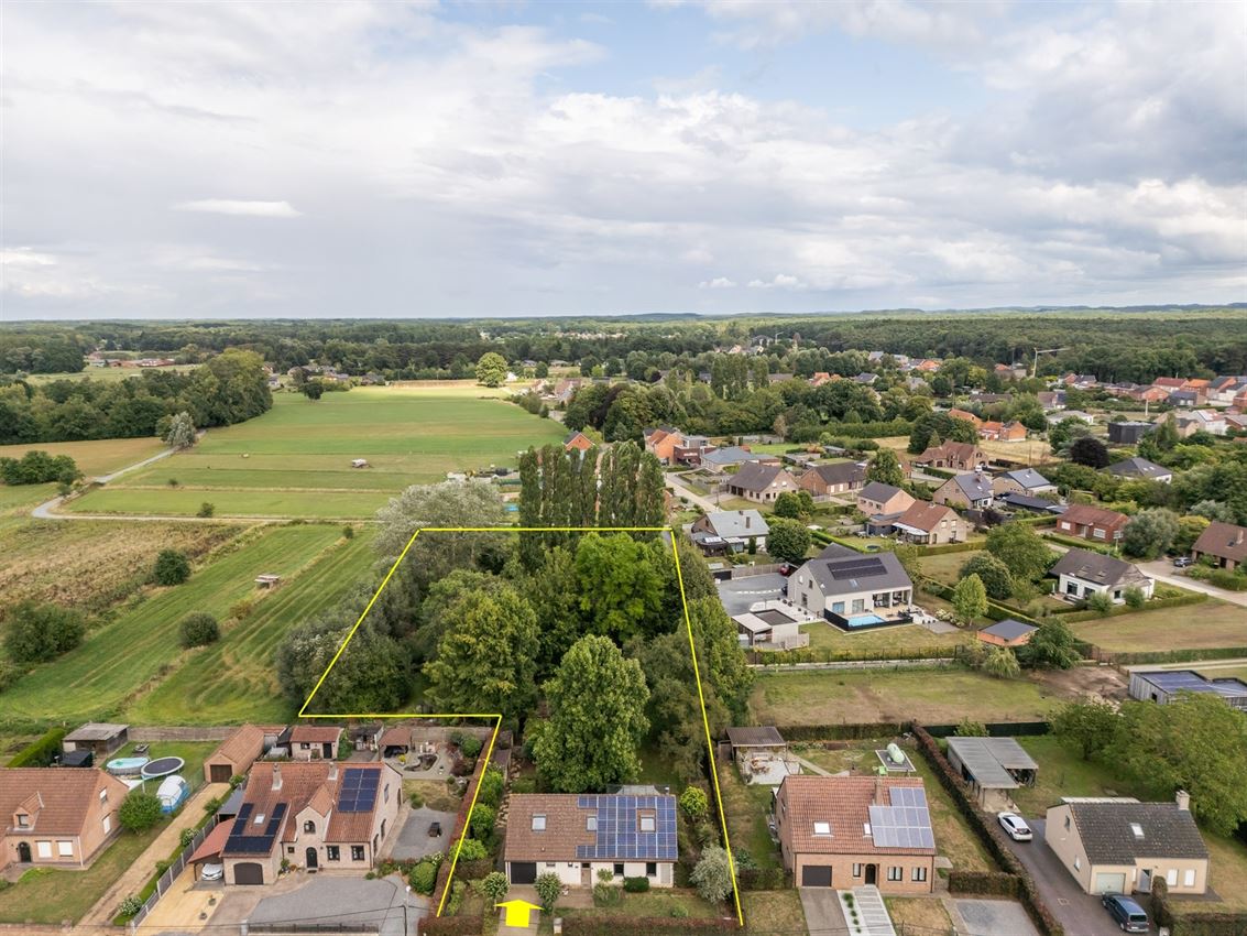 gerenoveerd, 4 slkp, label B, topligging foto 2