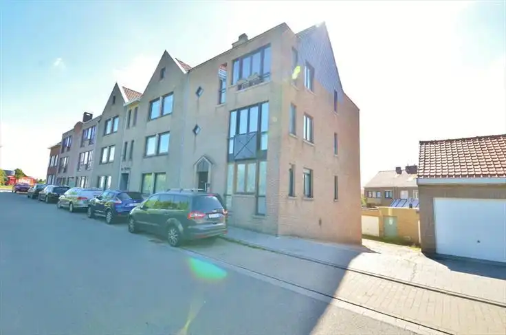 Ruime garagebox - VKZ484 foto 3