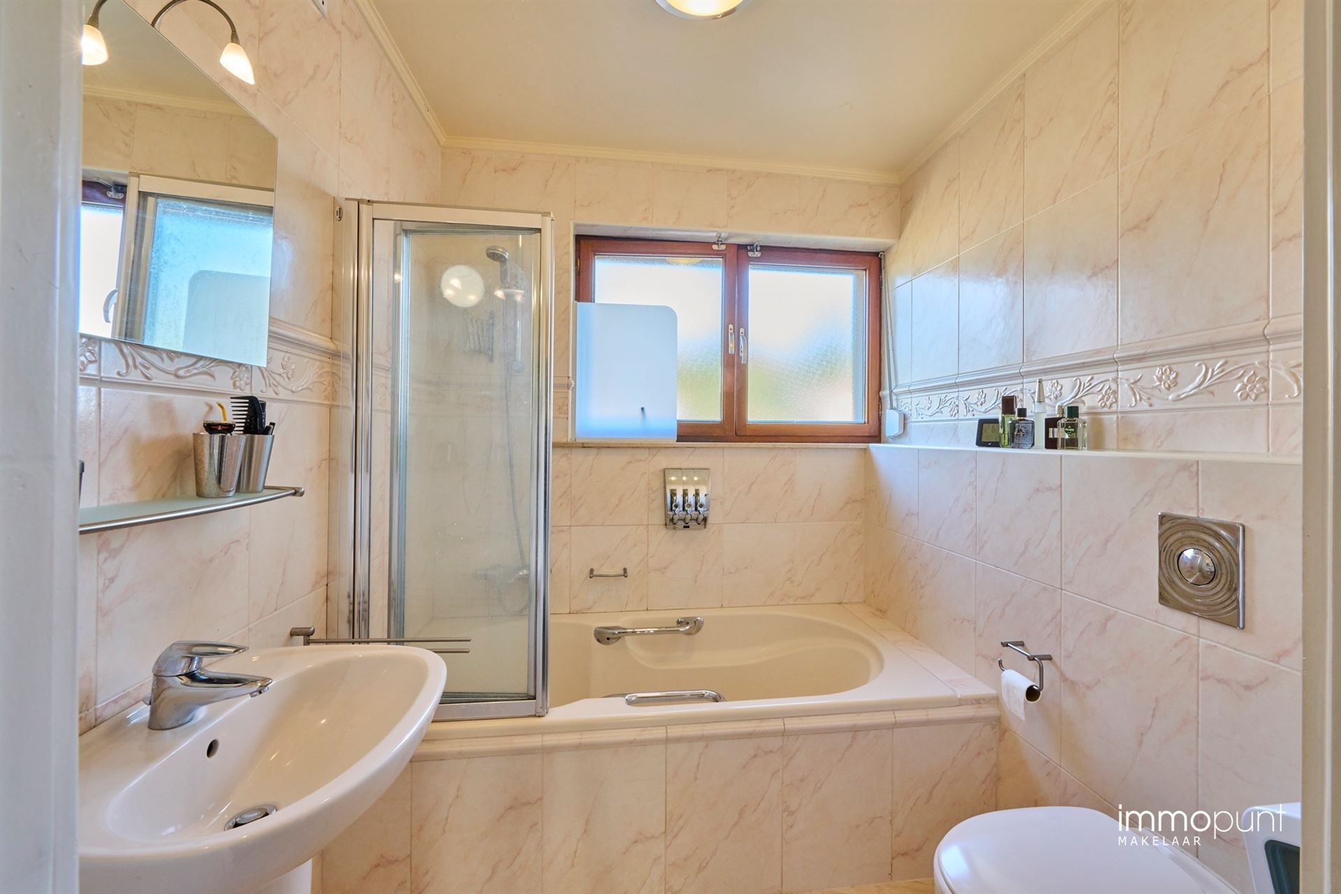 Woning foto 15
